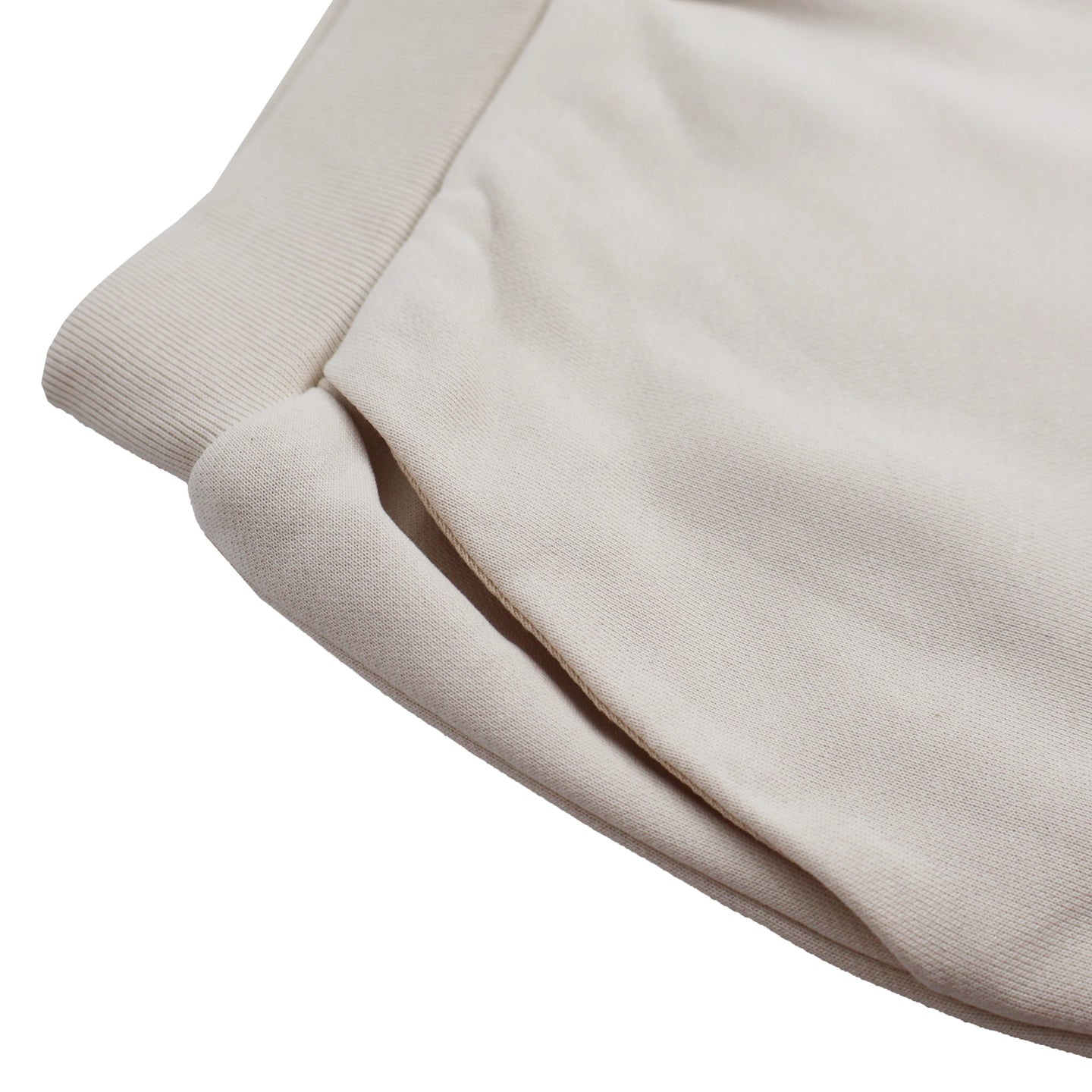 LuxluxHouse Best Quality Clothes Pants Louis Vuitton