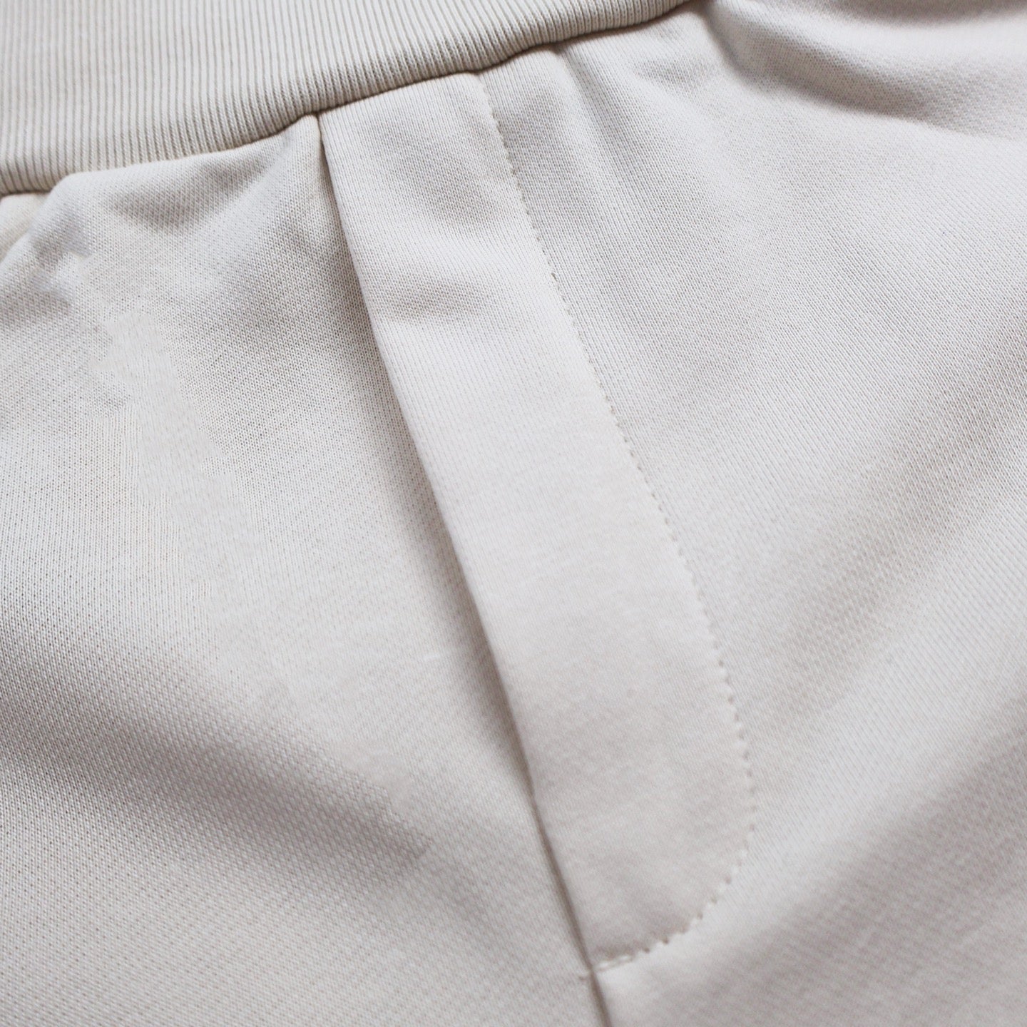 LuxluxHouse Best Quality Clothes Pants Louis Vuitton