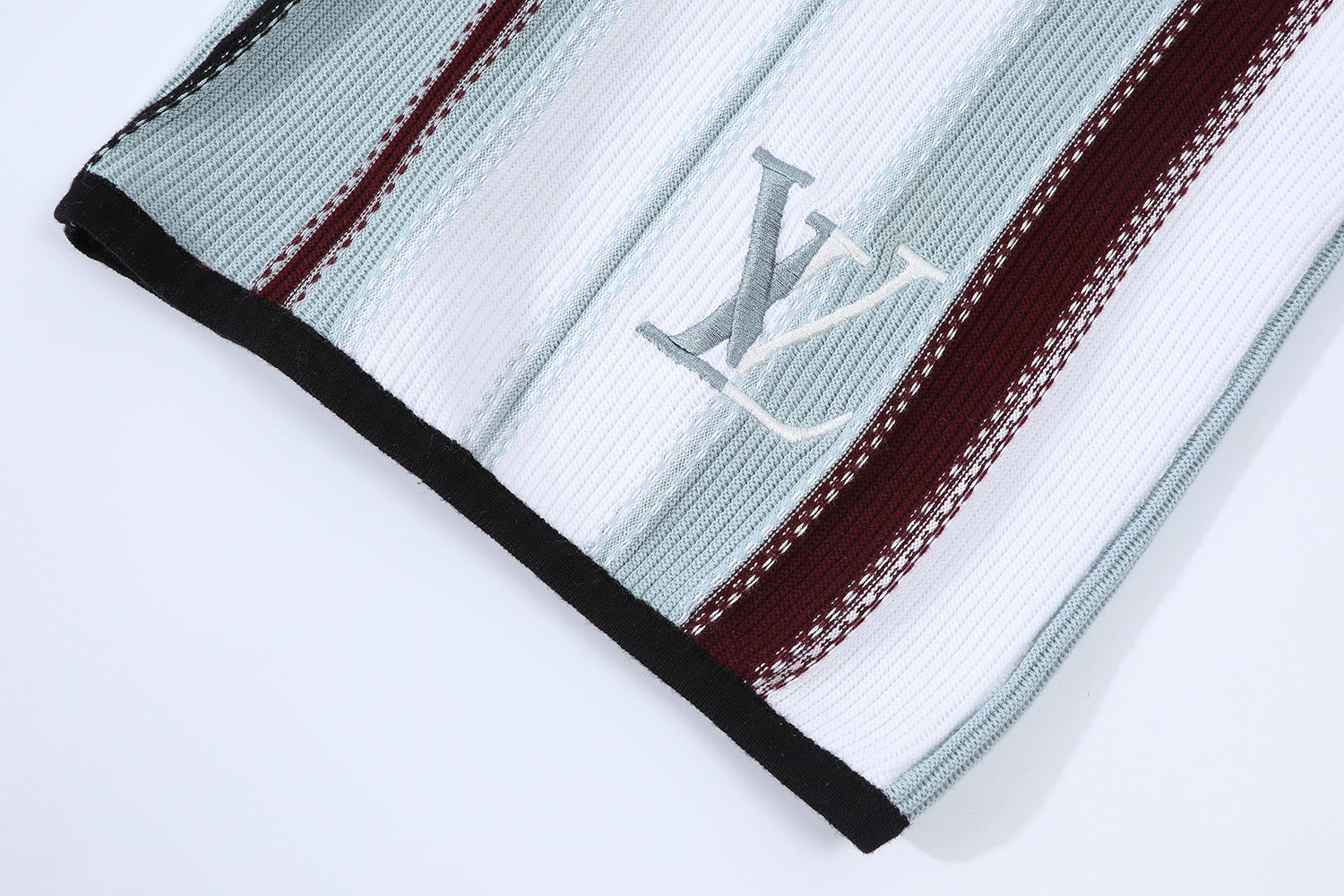 LuxluxHouse Best Quality Clothes Pants Louis Vuitton