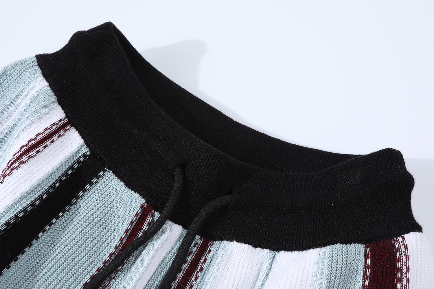 LuxluxHouse Best Quality Clothes Pants Louis Vuitton