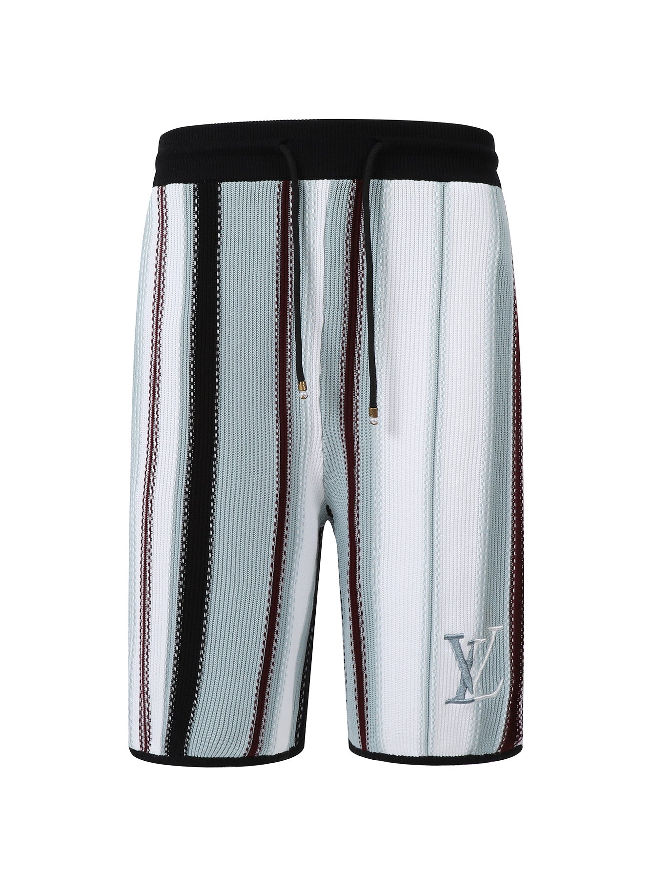 LuxluxHouse Best Quality Clothes Pants Louis Vuitton