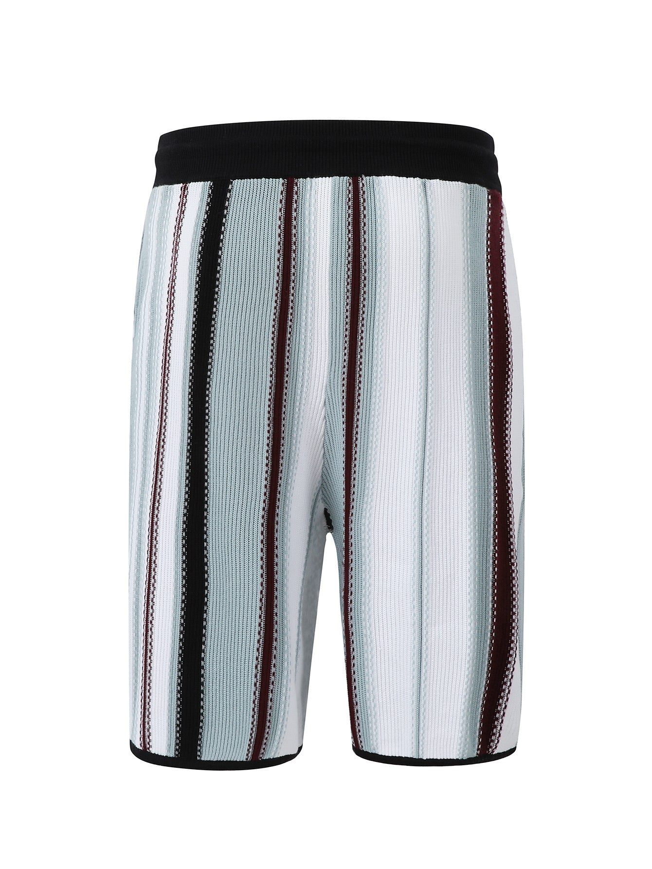 LuxluxHouse Best Quality Clothes Pants Louis Vuitton