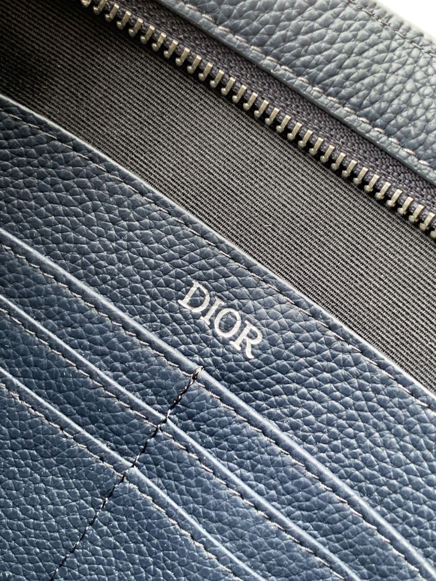 LuxluxHouse Best Quality Bags Dior Small Bags Men