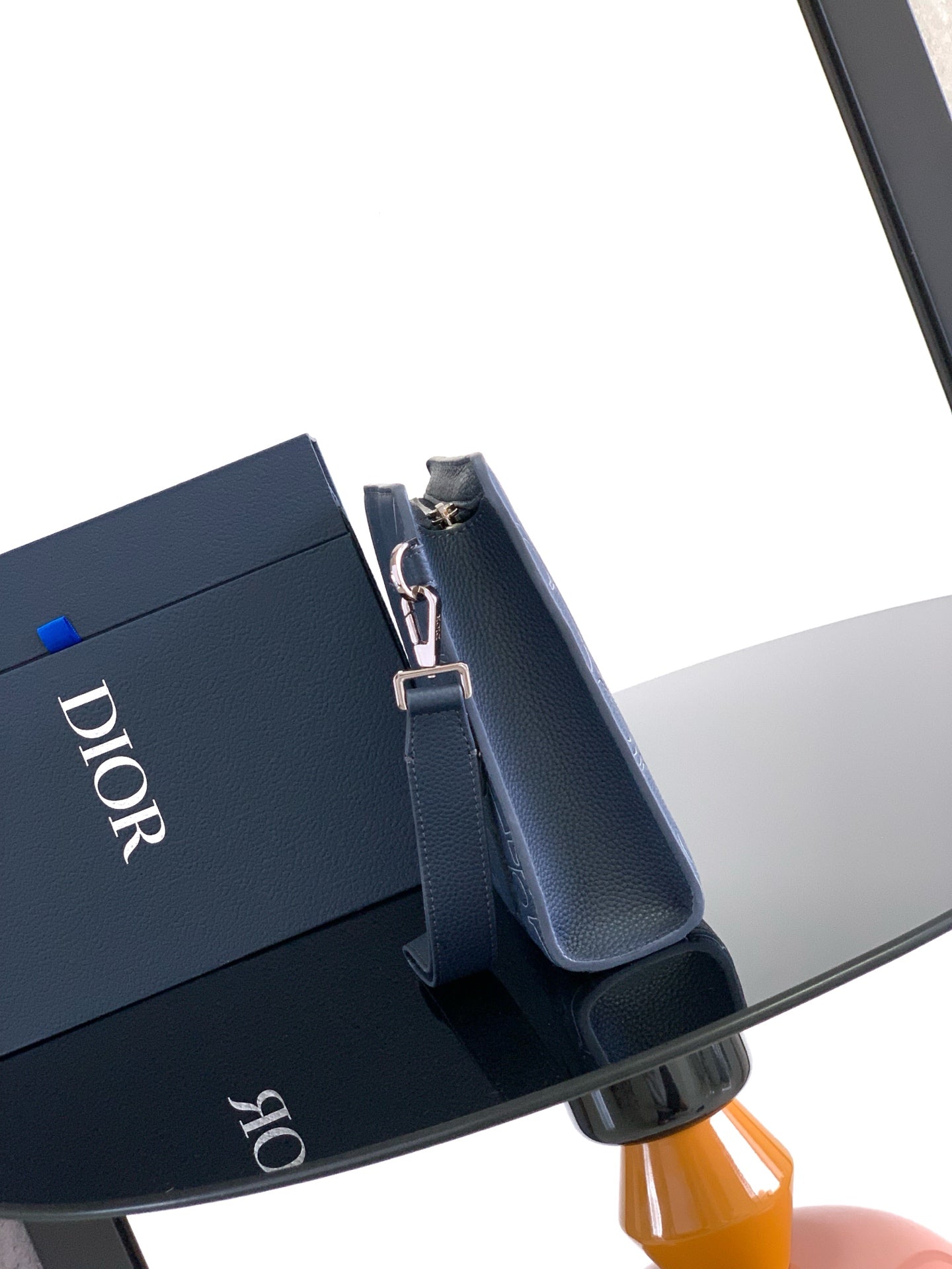 LuxluxHouse Best Quality Bags Dior Small Bags Men