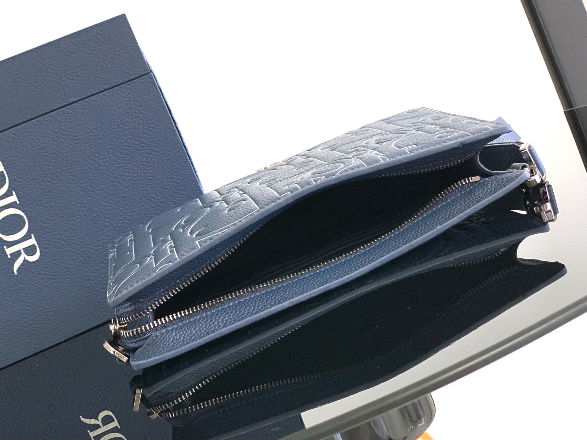 LuxluxHouse Best Quality Bags Dior Small Bags Men