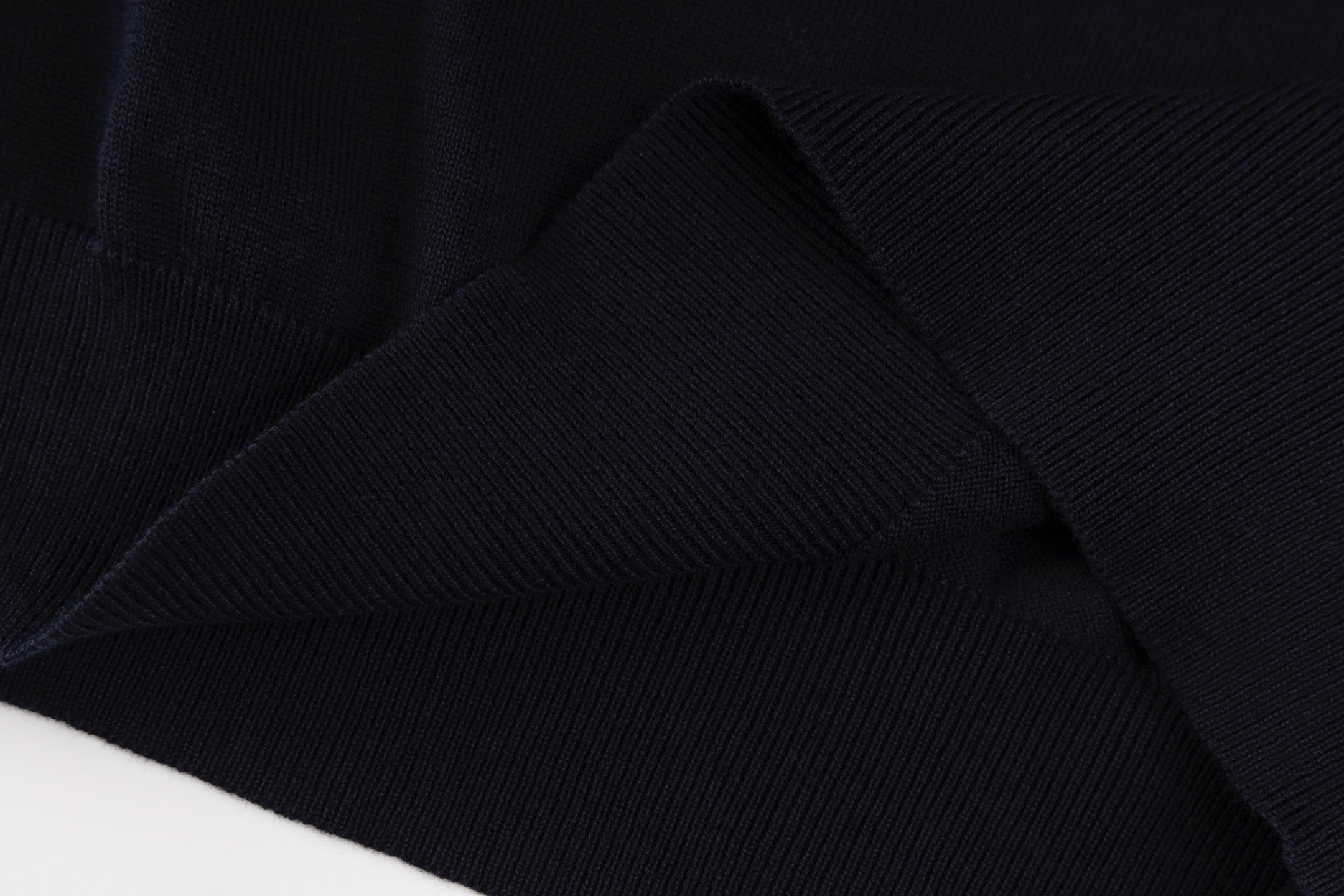 LuxluxHouse Best Quality Clothes Shirts&Polo Louis Vuitton
