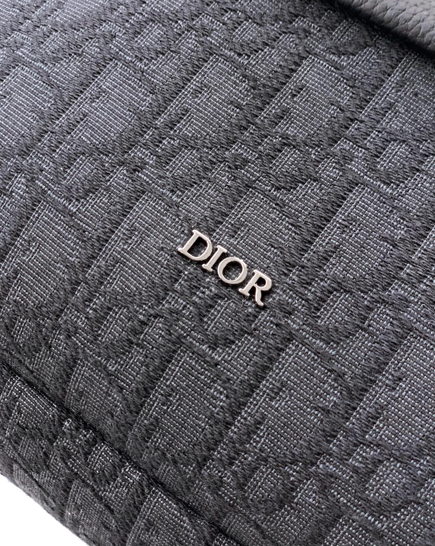 LuxluxHouse Best Quality Bags Dior Men