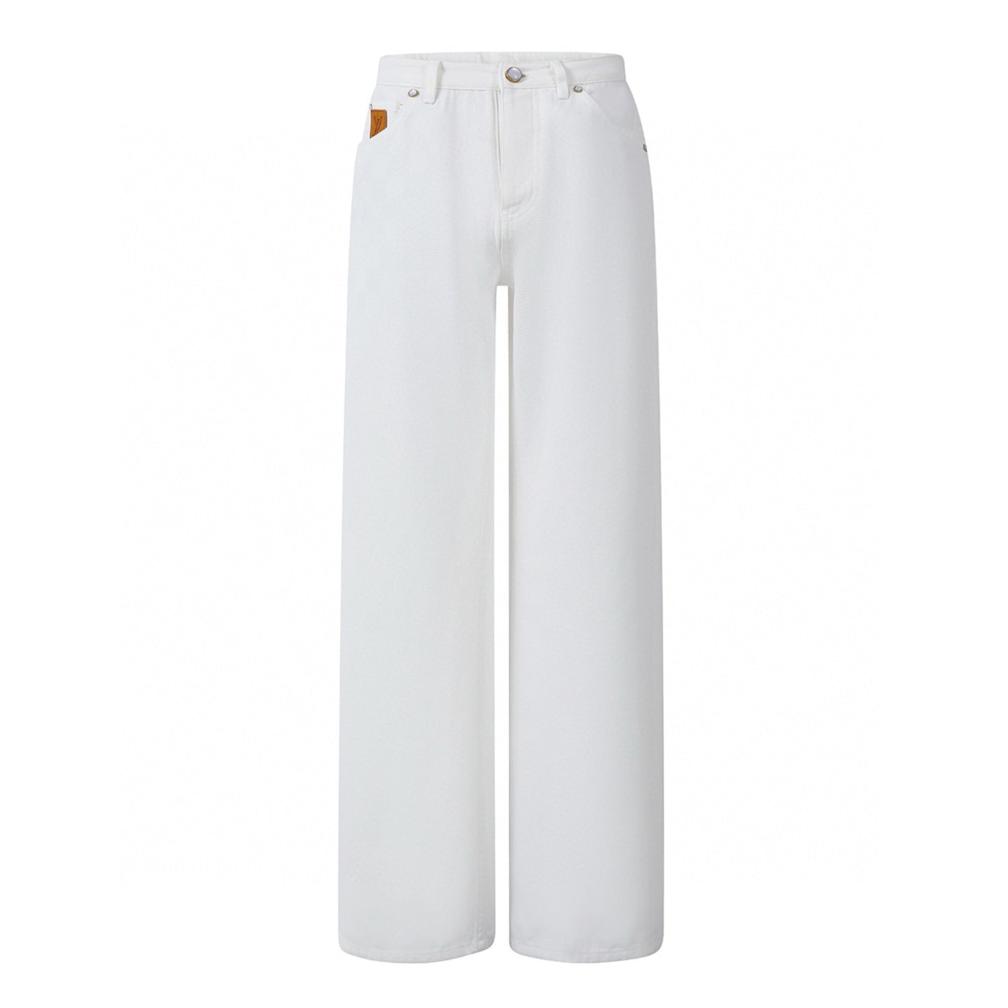 LuxluxHouse Best Quality Clothes Pants Louis Vuitton