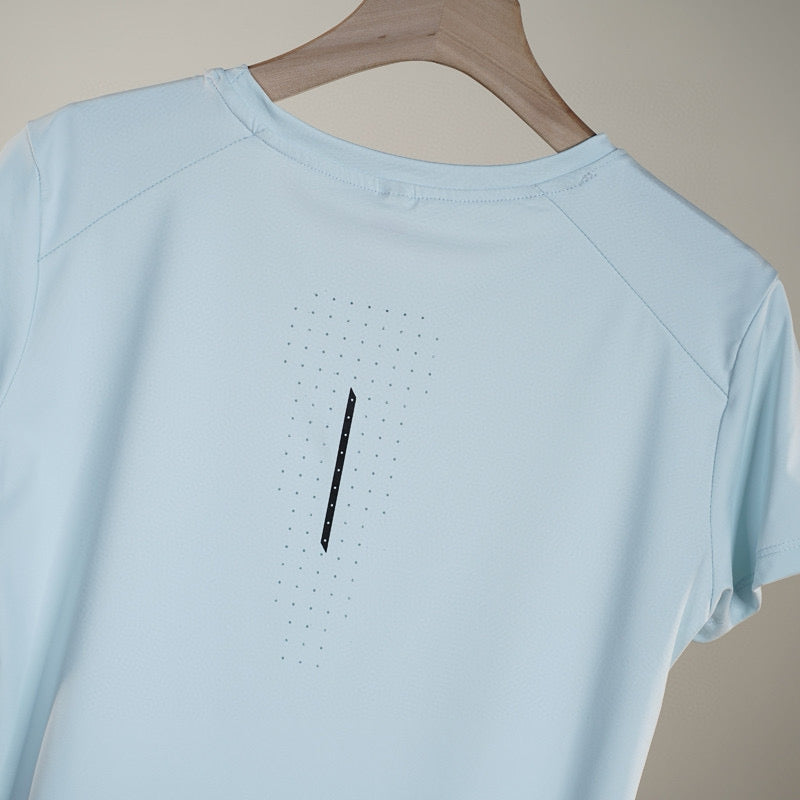 LuxluxHouse Best Quality Clothes T-shirt Arcteryx