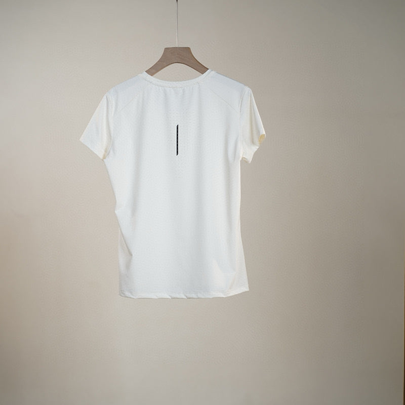 LuxluxHouse Best Quality Clothes T-shirt Arcteryx