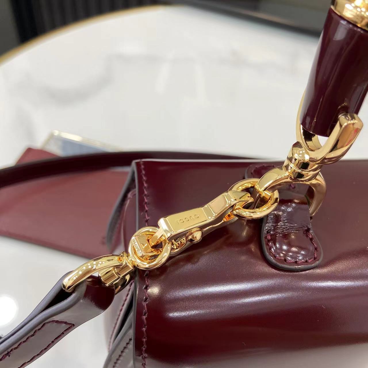 LuxluxHouse Best Quality Bags Gucci Women