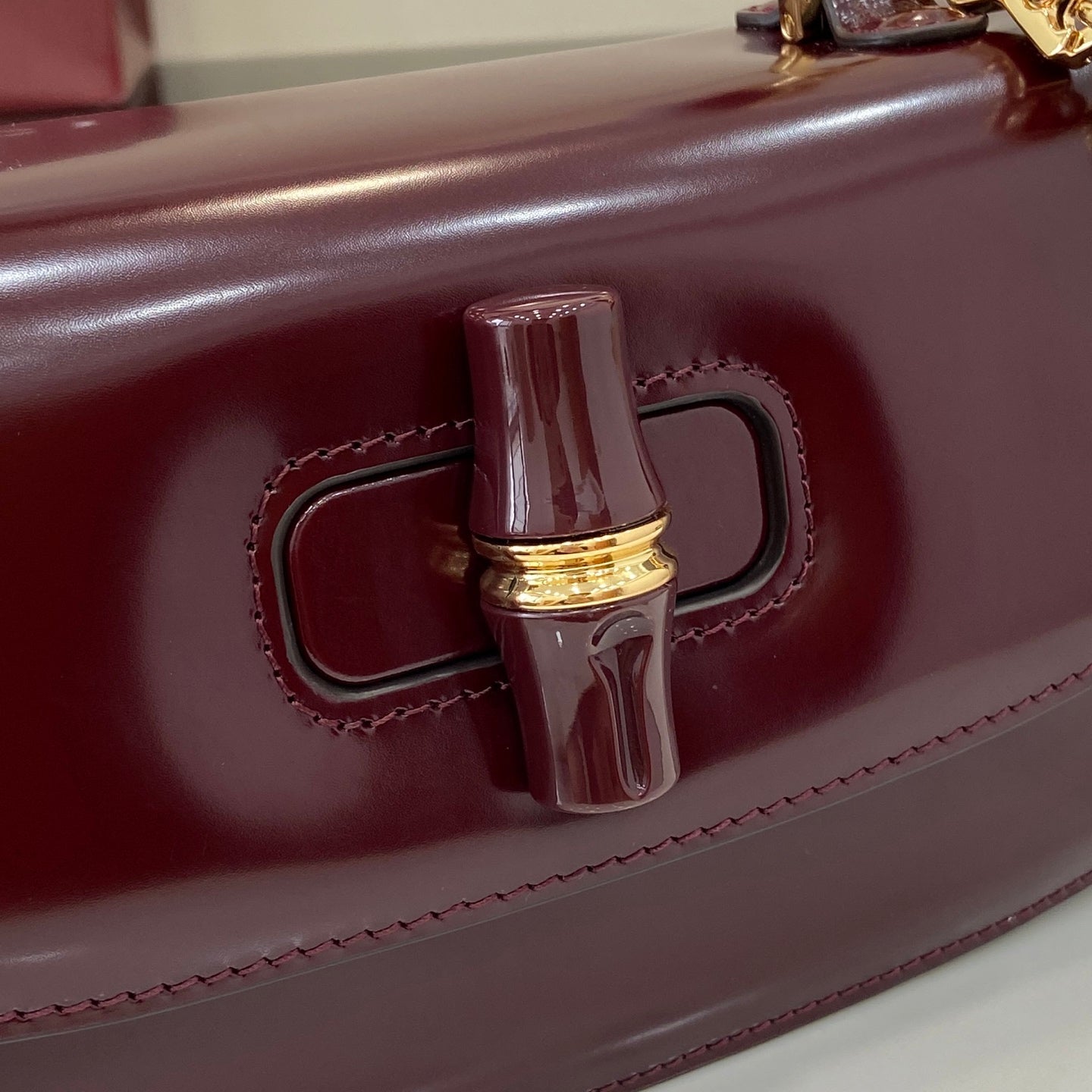 LuxluxHouse Best Quality Bags Gucci Women