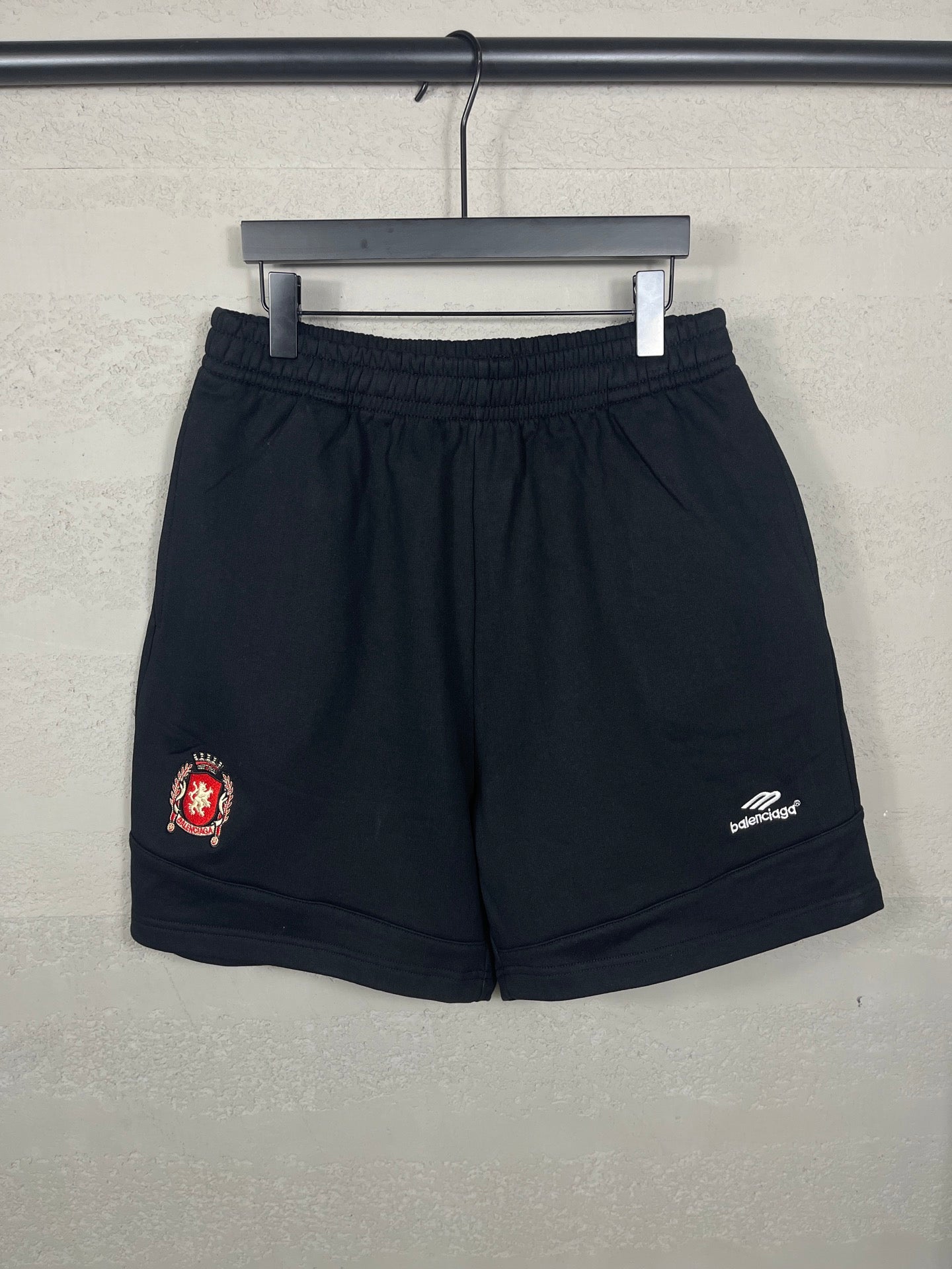 LuxluxHouse Best Quality Clothes Balenciaga Pants