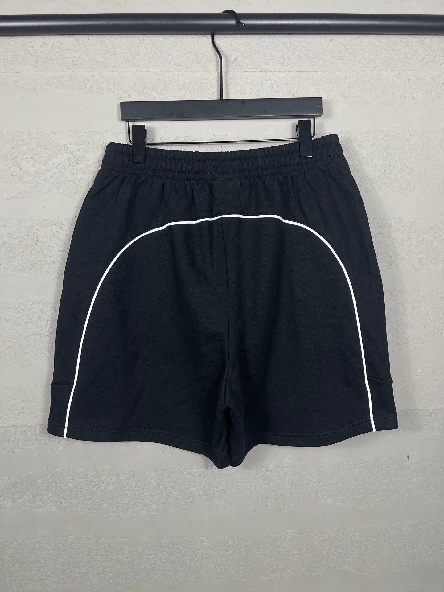 LuxluxHouse Best Quality Clothes Balenciaga Pants