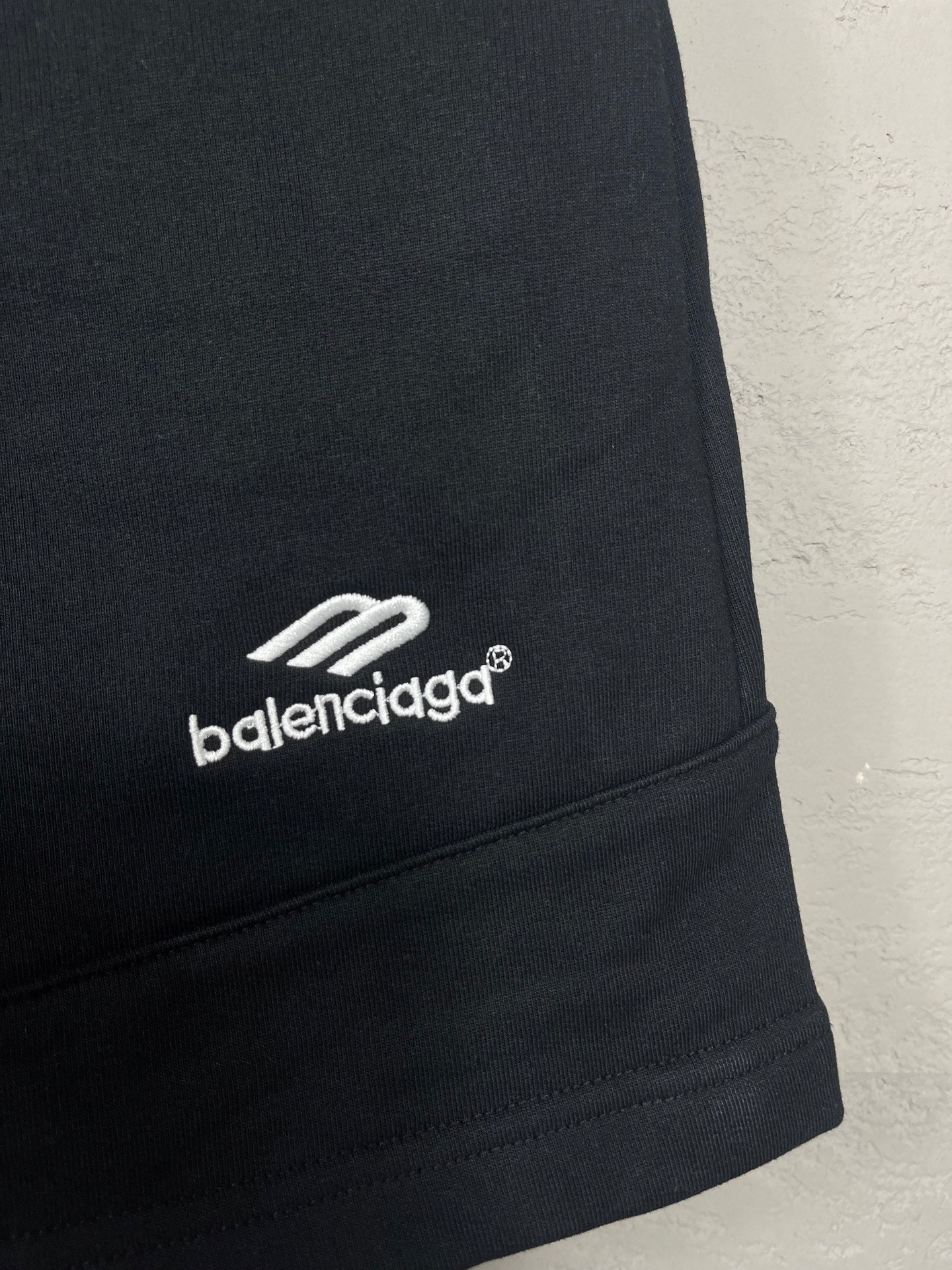 LuxluxHouse Best Quality Clothes Balenciaga Pants