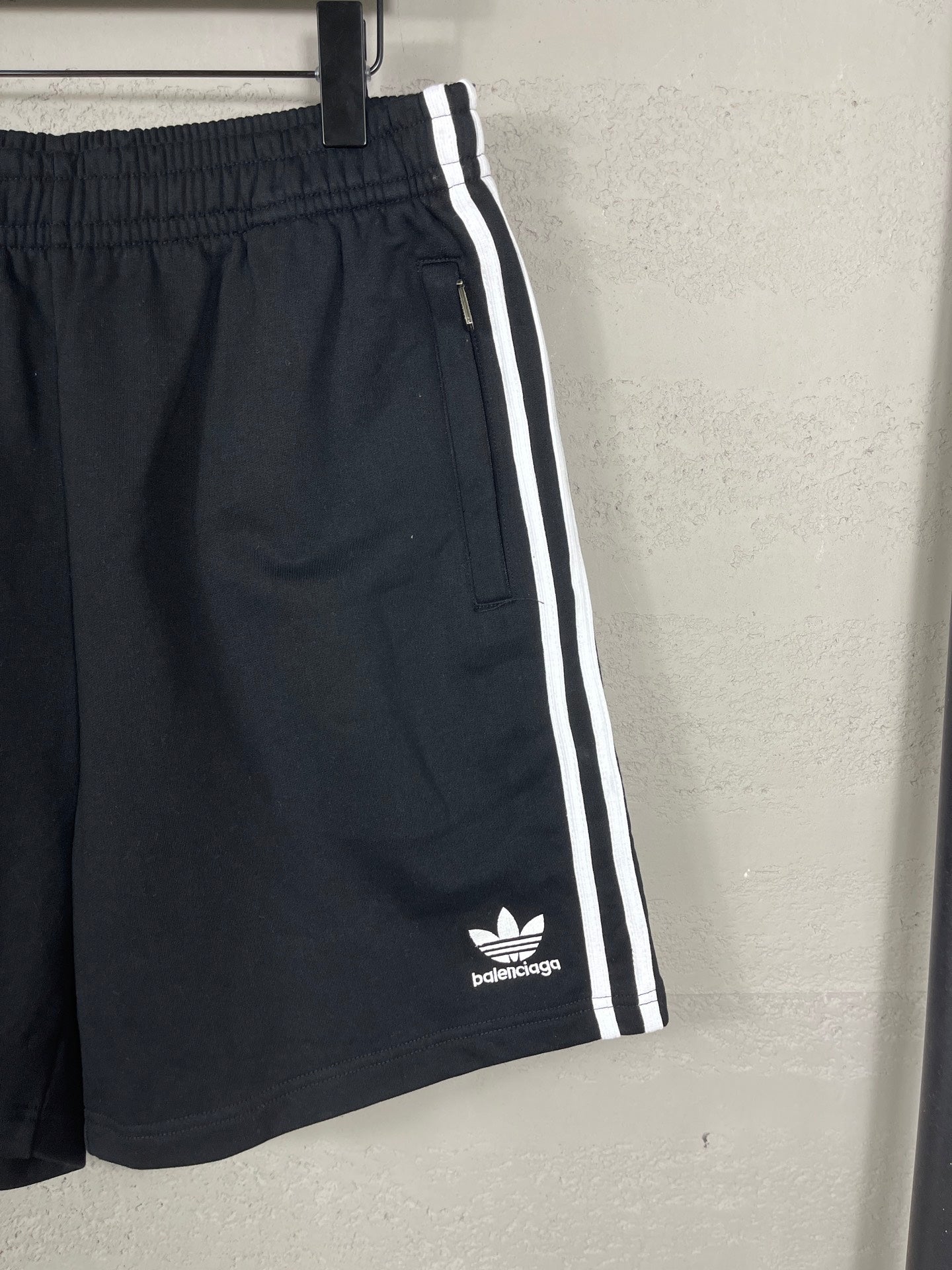 LuxluxHouse Best Quality Clothes Balenciaga Pants
