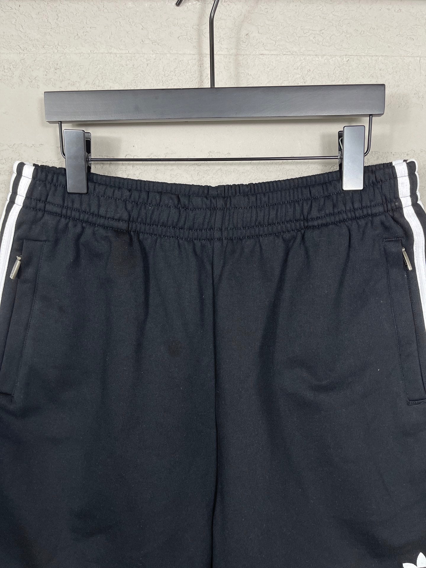 LuxluxHouse Best Quality Clothes Balenciaga Pants