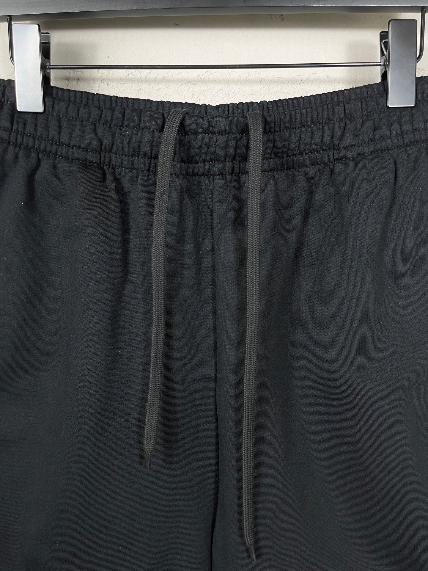 LuxluxHouse Best Quality Clothes Balenciaga Pants
