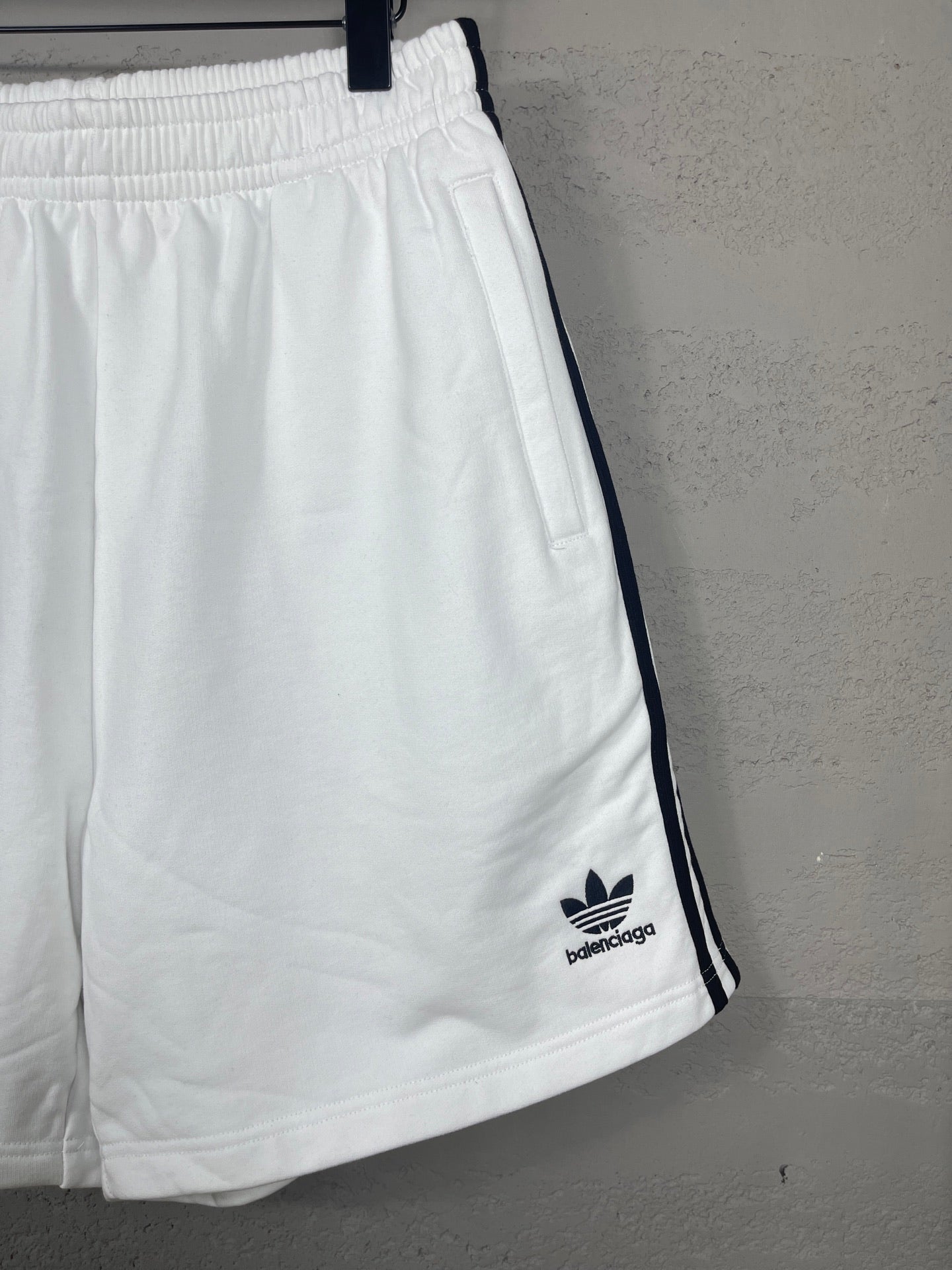 LuxluxHouse Best Quality Clothes Balenciaga Pants