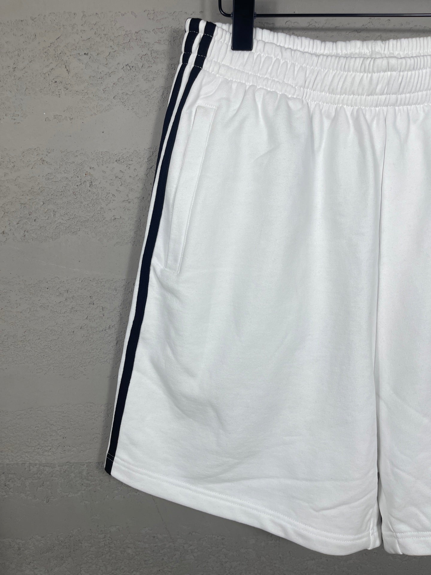 LuxluxHouse Best Quality Clothes Balenciaga Pants