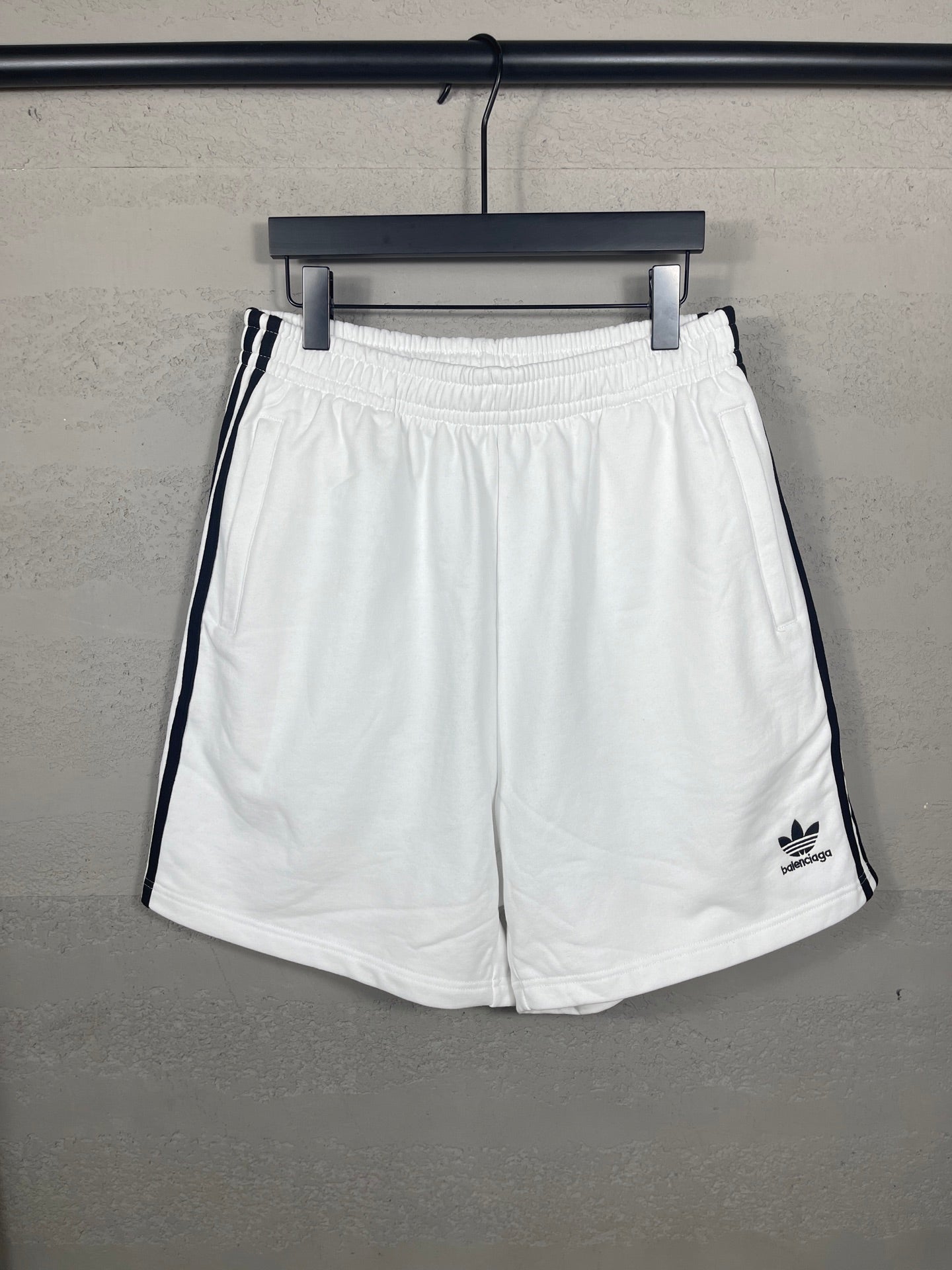 LuxluxHouse Best Quality Clothes Balenciaga Pants