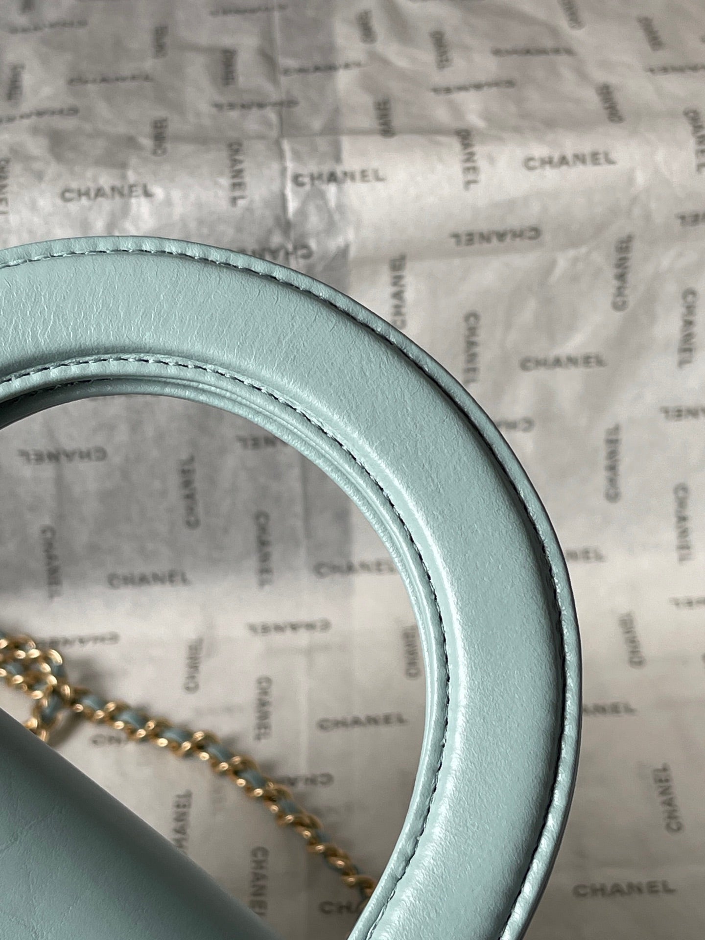 LuxluxHouse Best Quality Bags Chanel Women