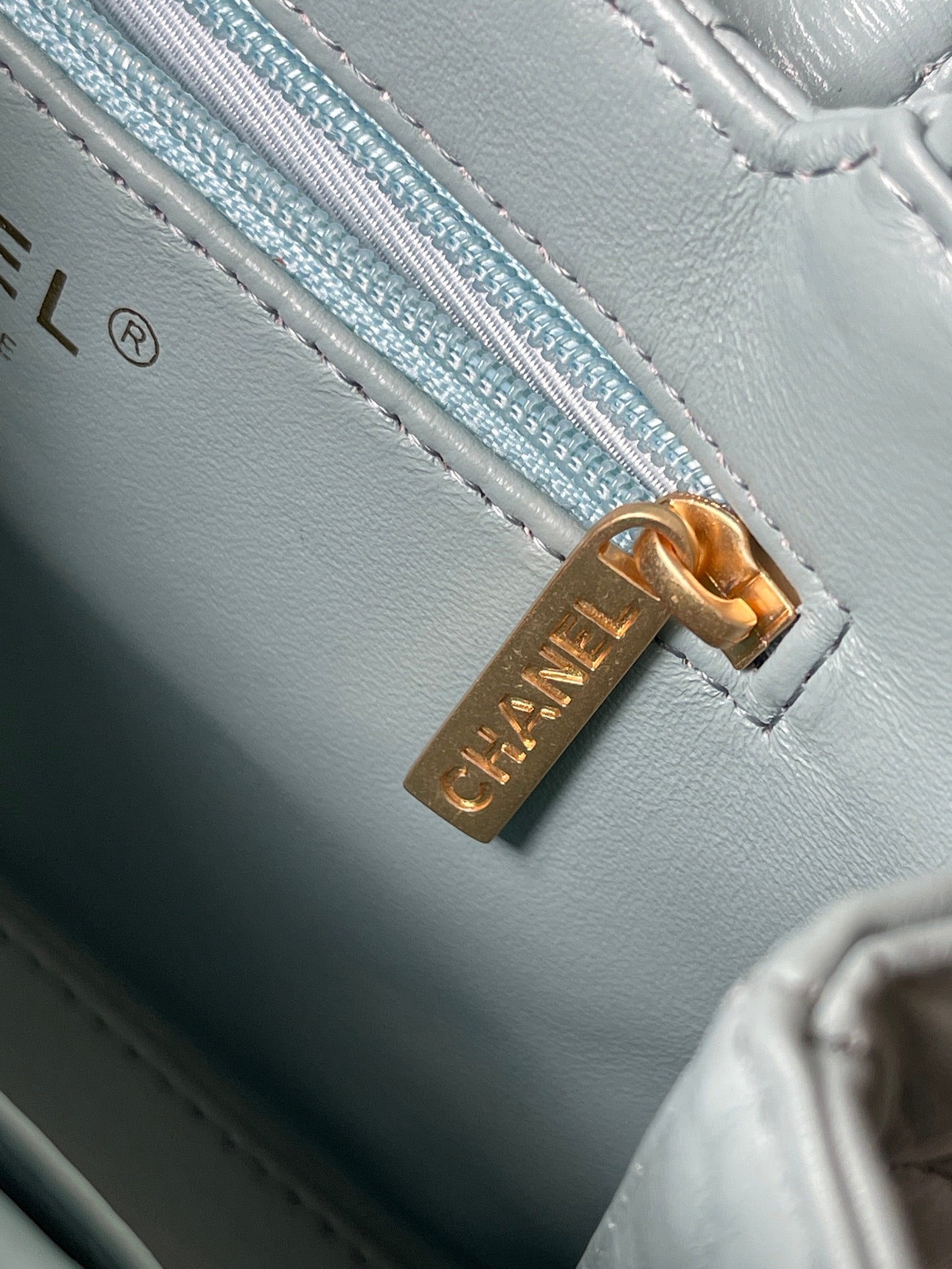 LuxluxHouse Best Quality Bags Chanel Women