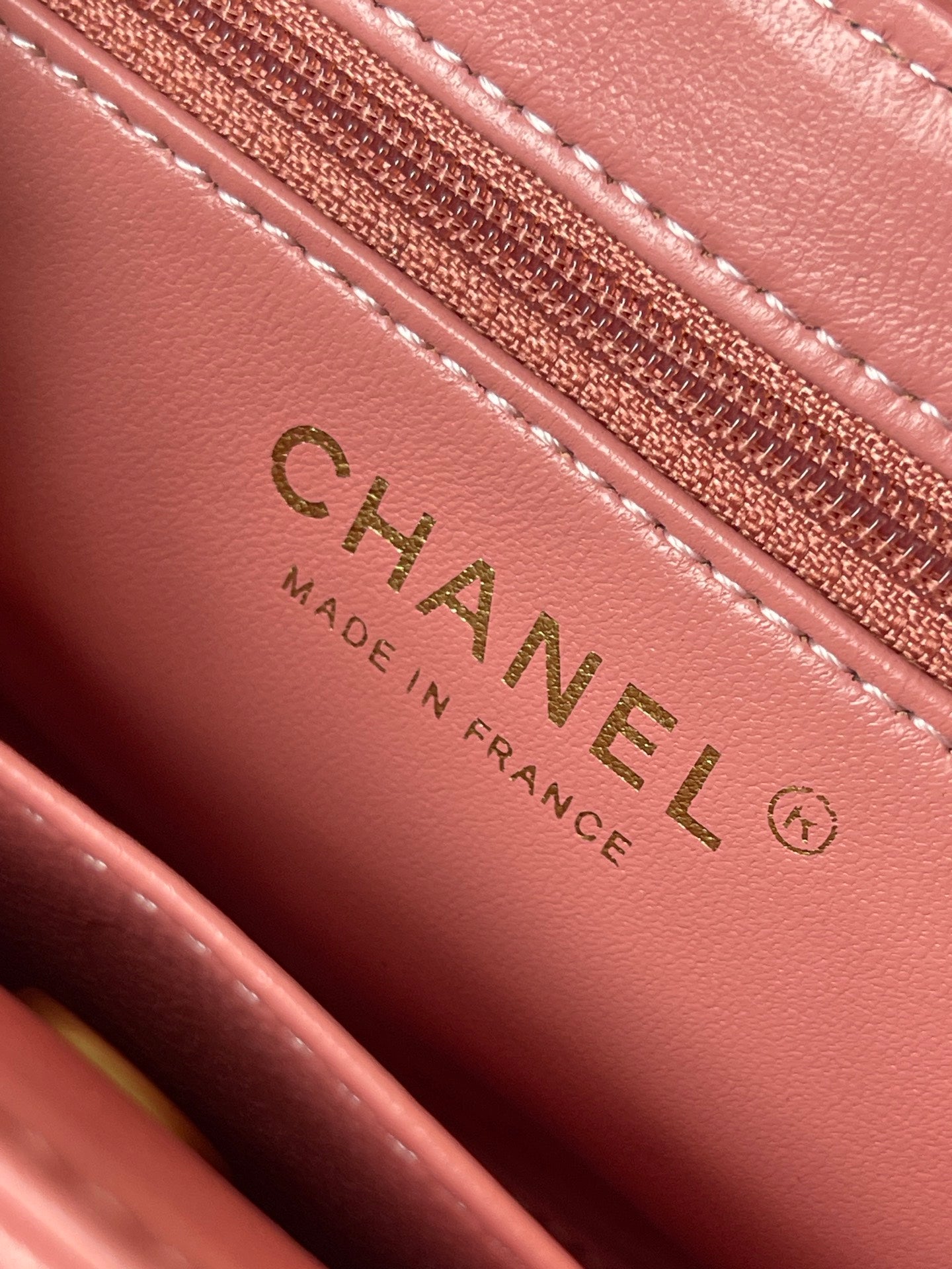 LuxluxHouse Best Quality Bags Chanel Women