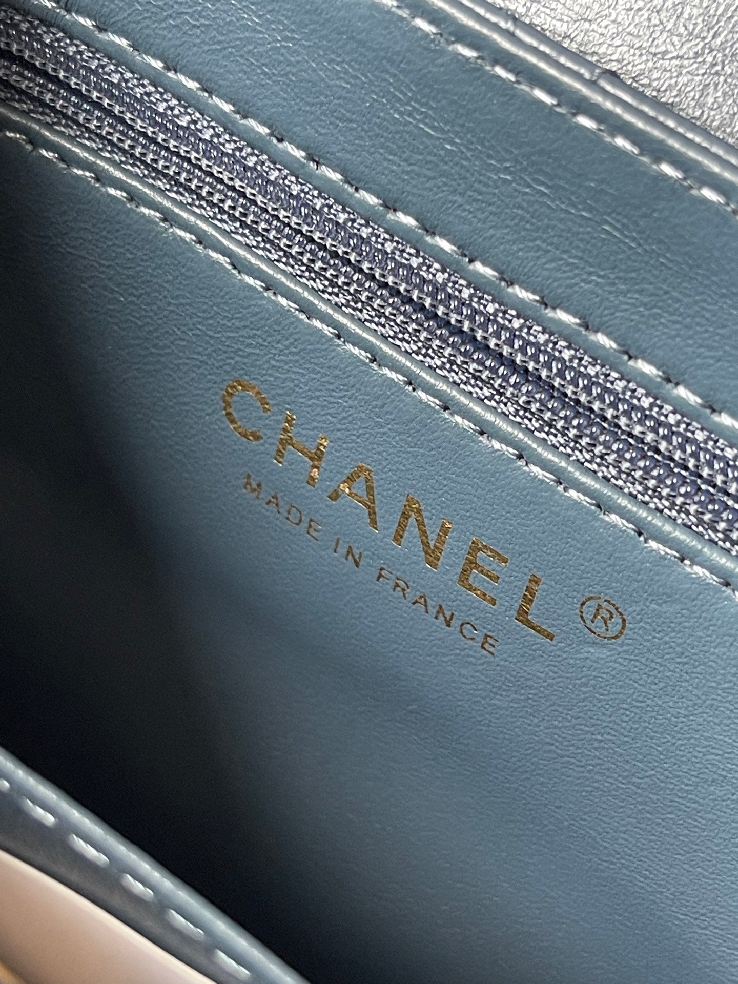 LuxluxHouse Best Quality Bags Chanel Women