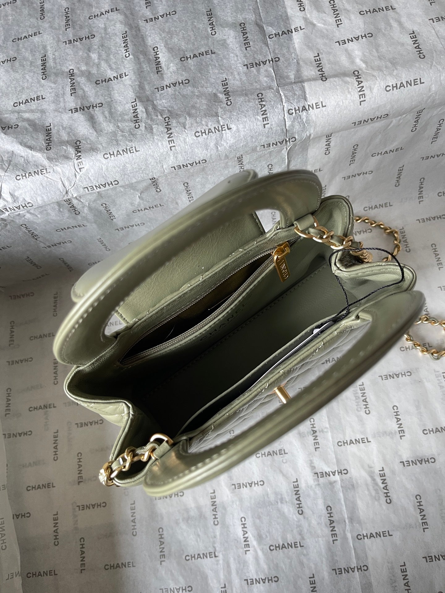 LuxluxHouse Best Quality Bags Chanel Women