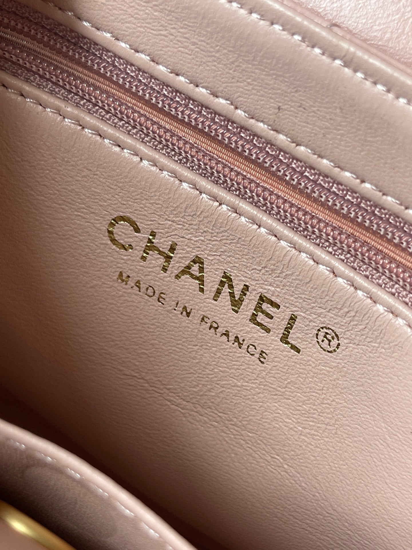 LuxluxHouse Best Quality Bags Chanel Women