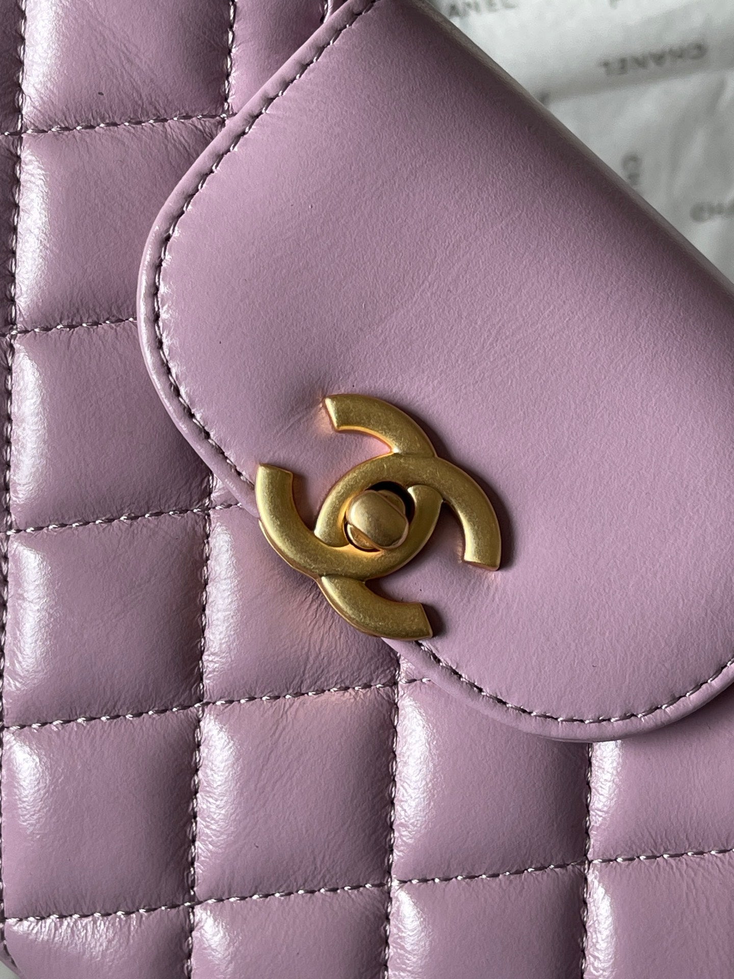 LuxluxHouse Best Quality Bags Chanel Women