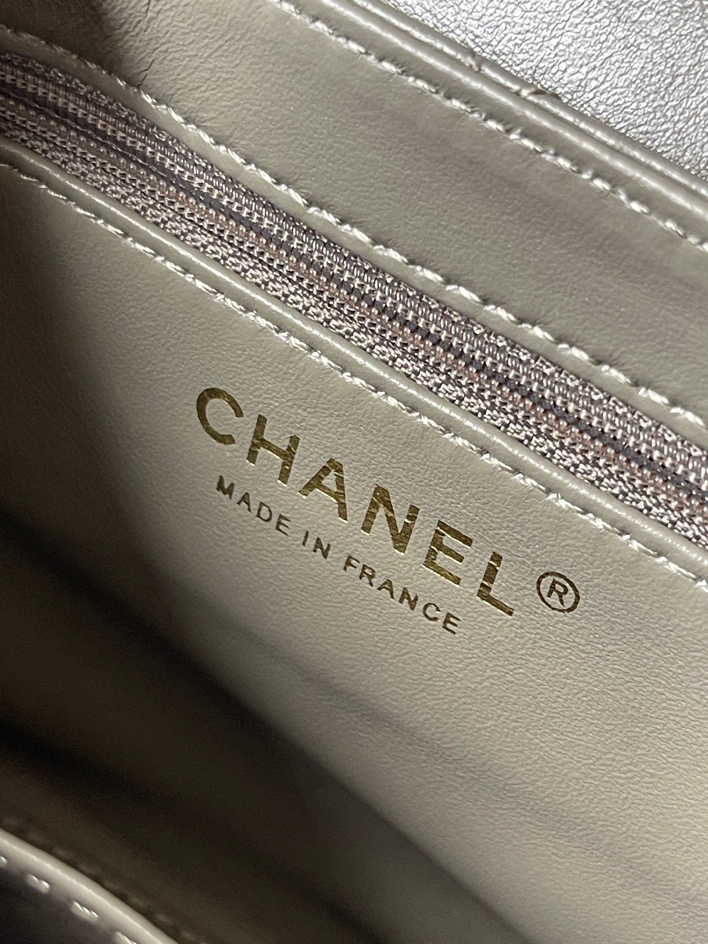 LuxluxHouse Best Quality Bags Chanel Women