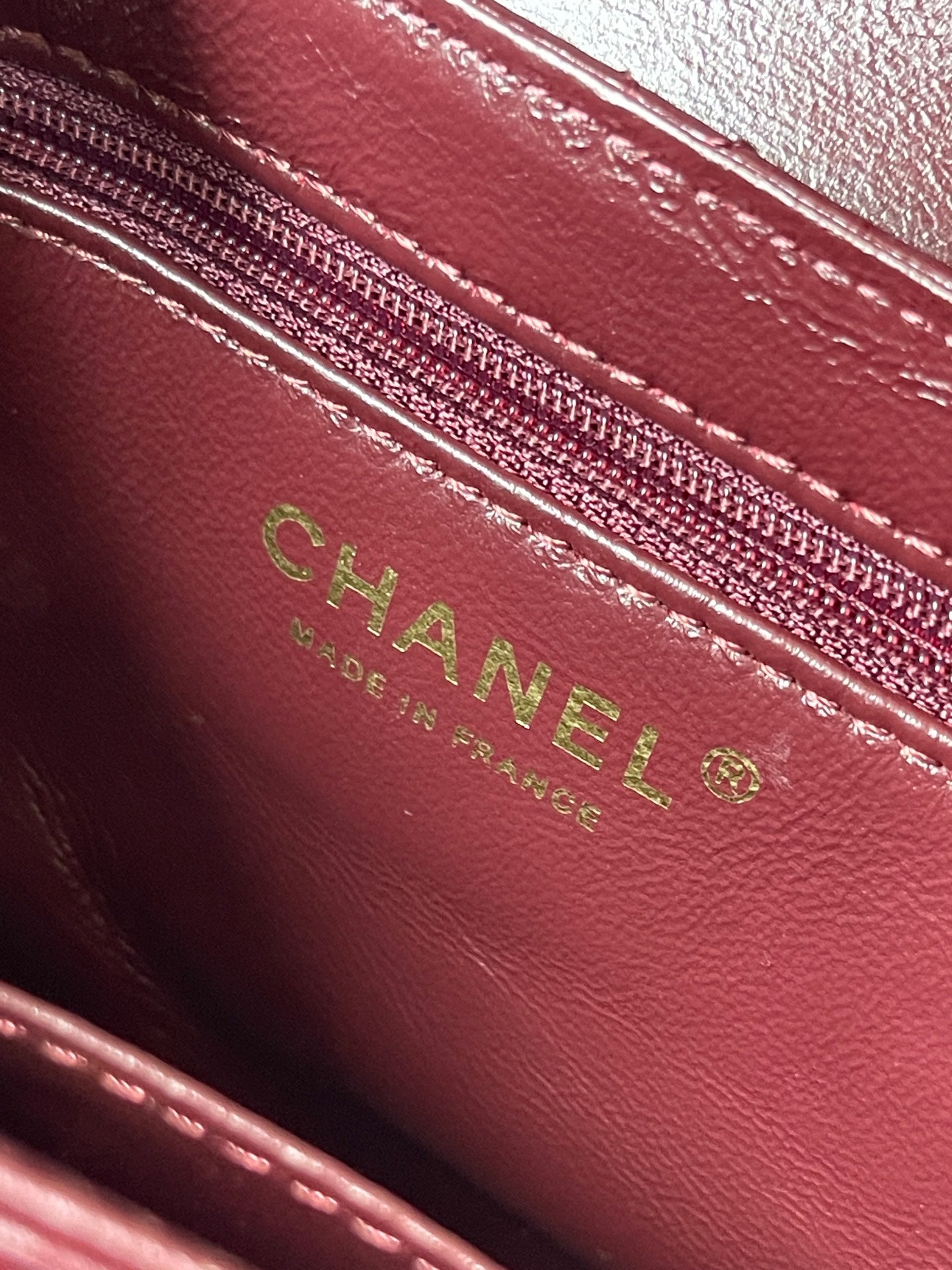 LuxluxHouse Best Quality Bags Chanel Women
