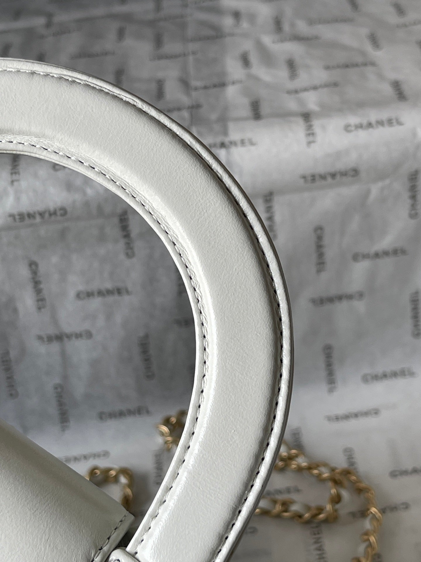 LuxluxHouse Best Quality Bags Chanel Women