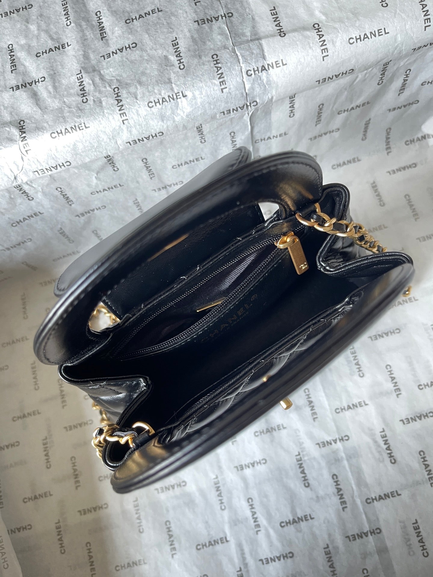LuxluxHouse Best Quality Bags Chanel Women