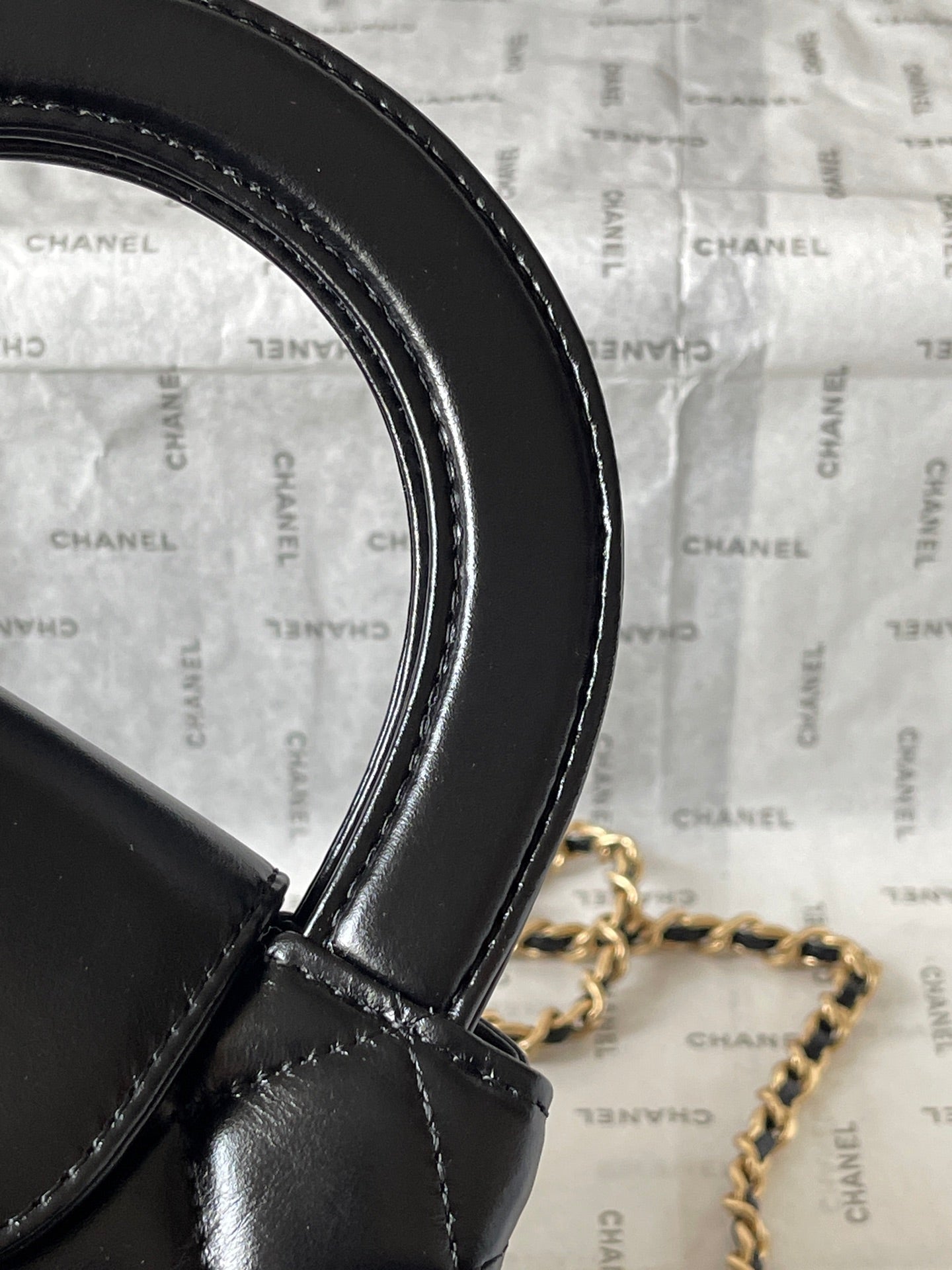 LuxluxHouse Best Quality Bags Chanel Women