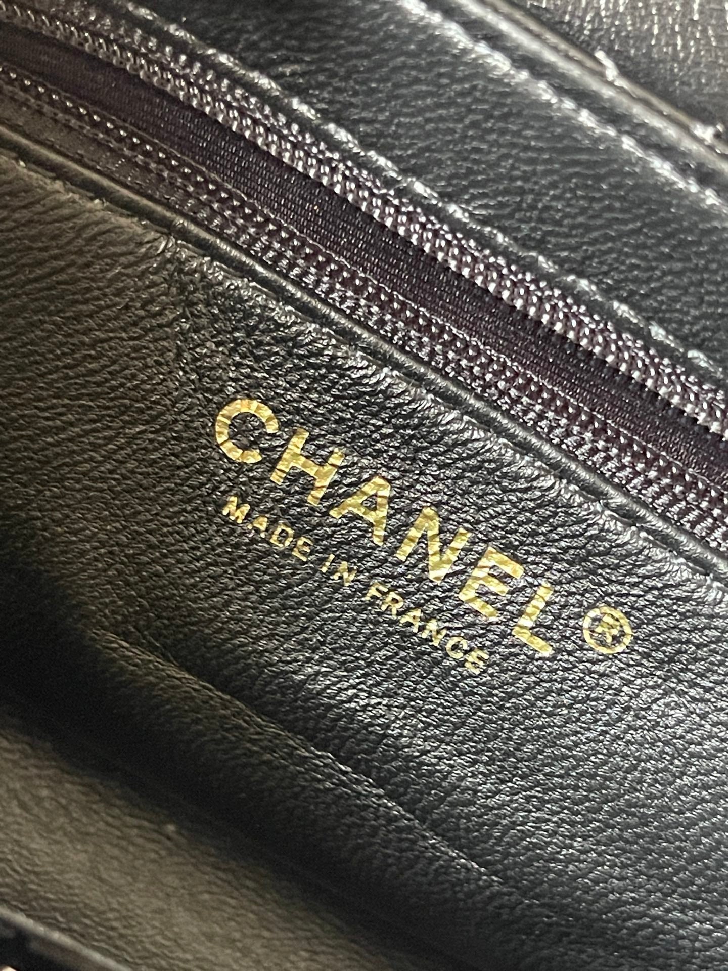 LuxluxHouse Best Quality Bags Chanel Women