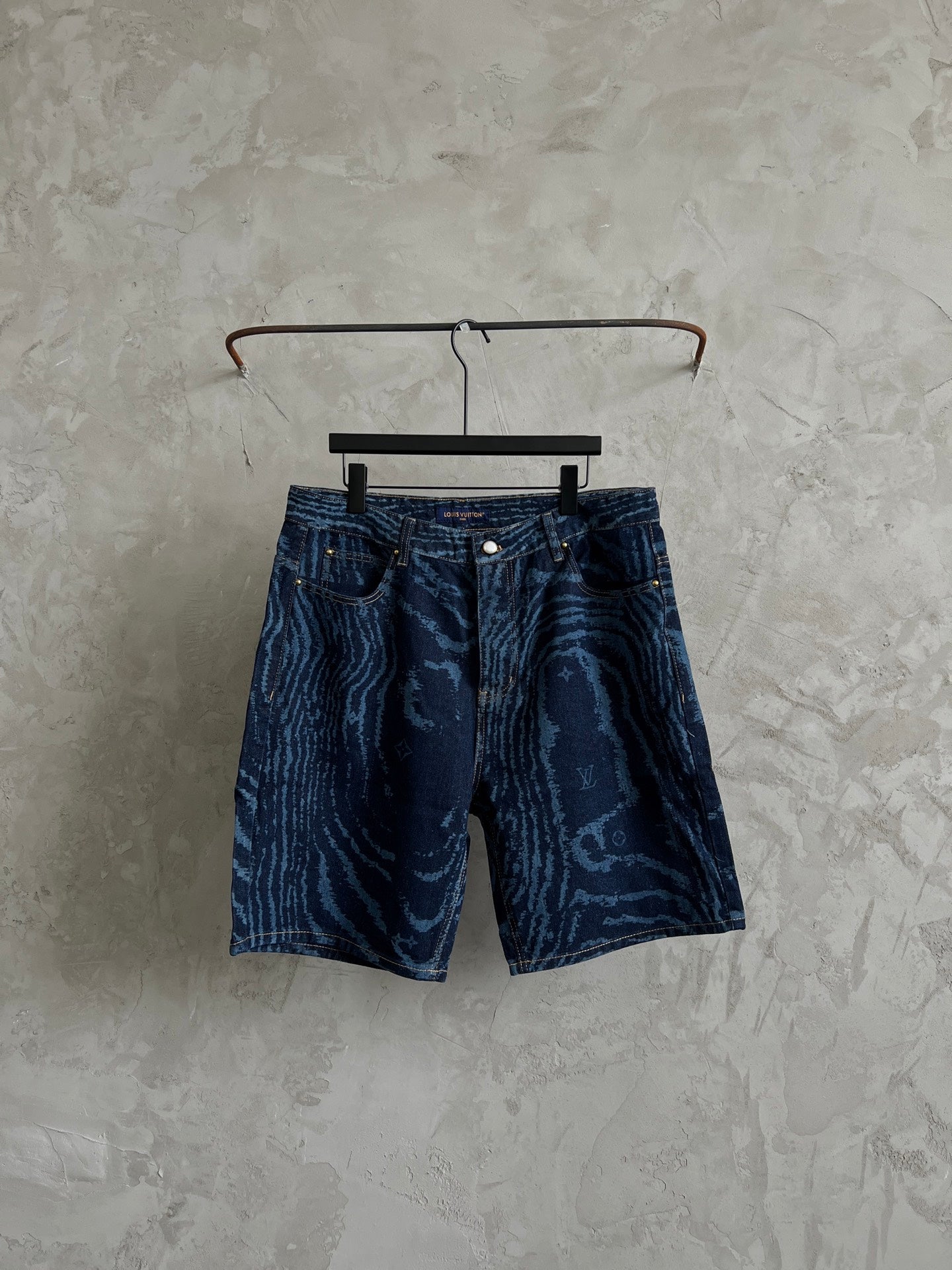 LuxluxHouse Best Quality Clothes Pants Louis Vuitton
