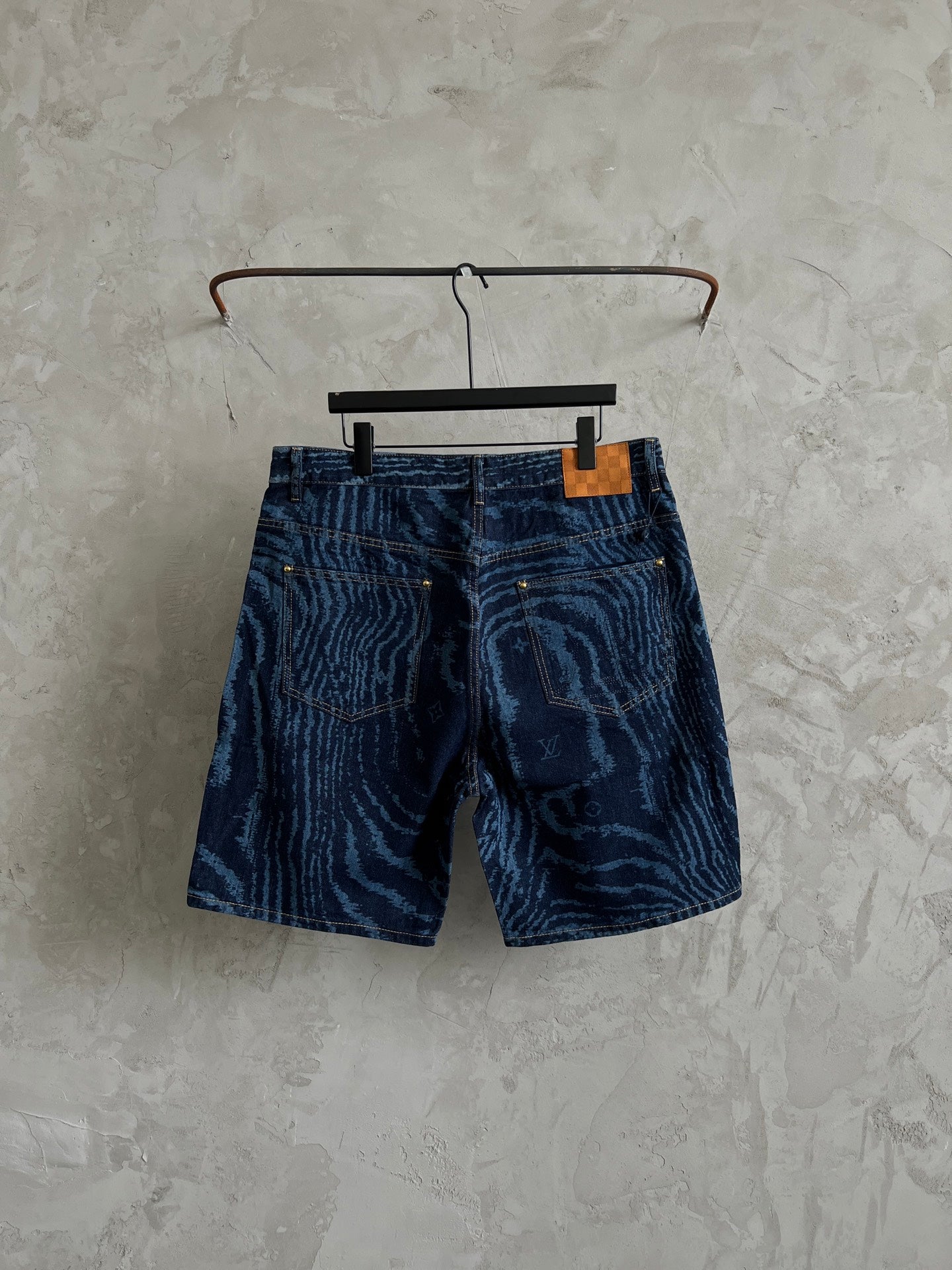 LuxluxHouse Best Quality Clothes Pants Louis Vuitton