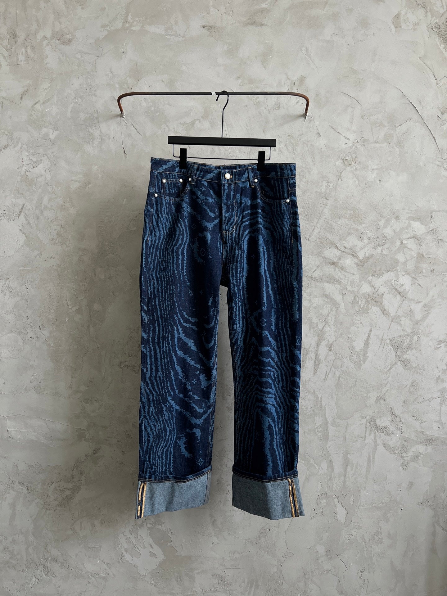 LuxluxHouse Best Quality Clothes Pants Louis Vuitton