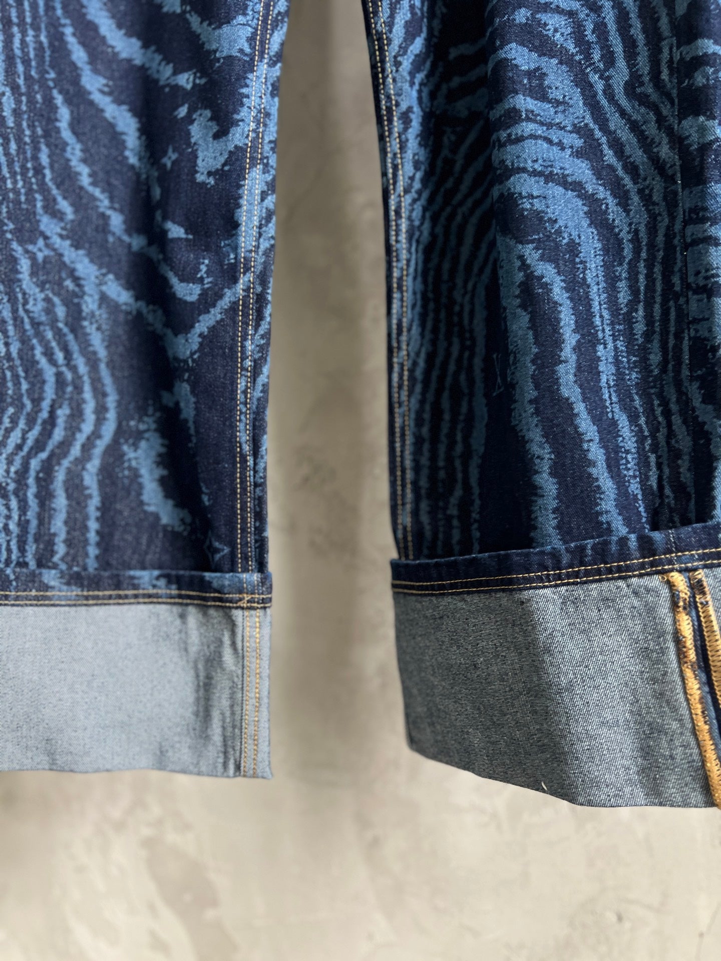 LuxluxHouse Best Quality Clothes Pants Louis Vuitton
