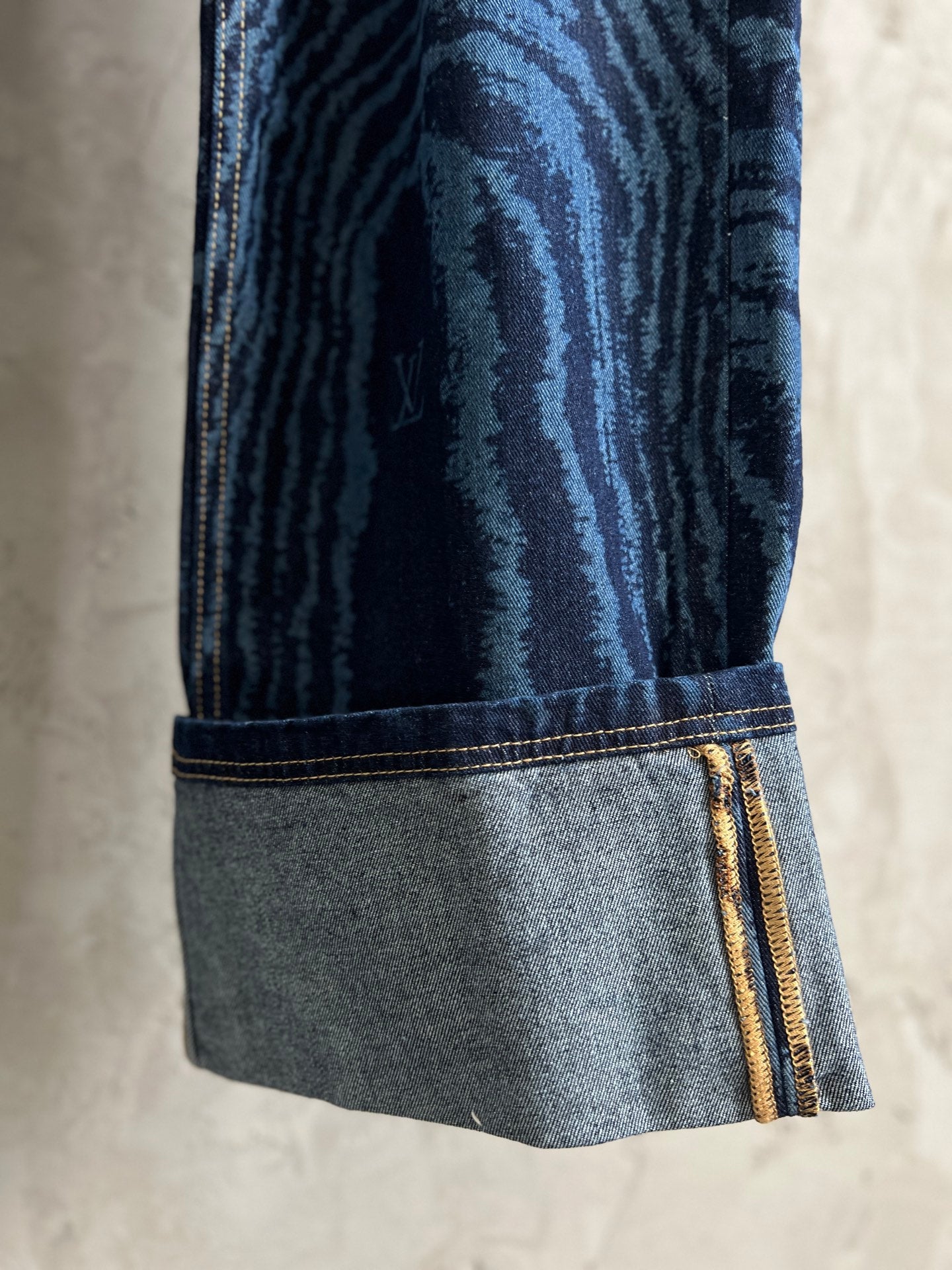 LuxluxHouse Best Quality Clothes Pants Louis Vuitton