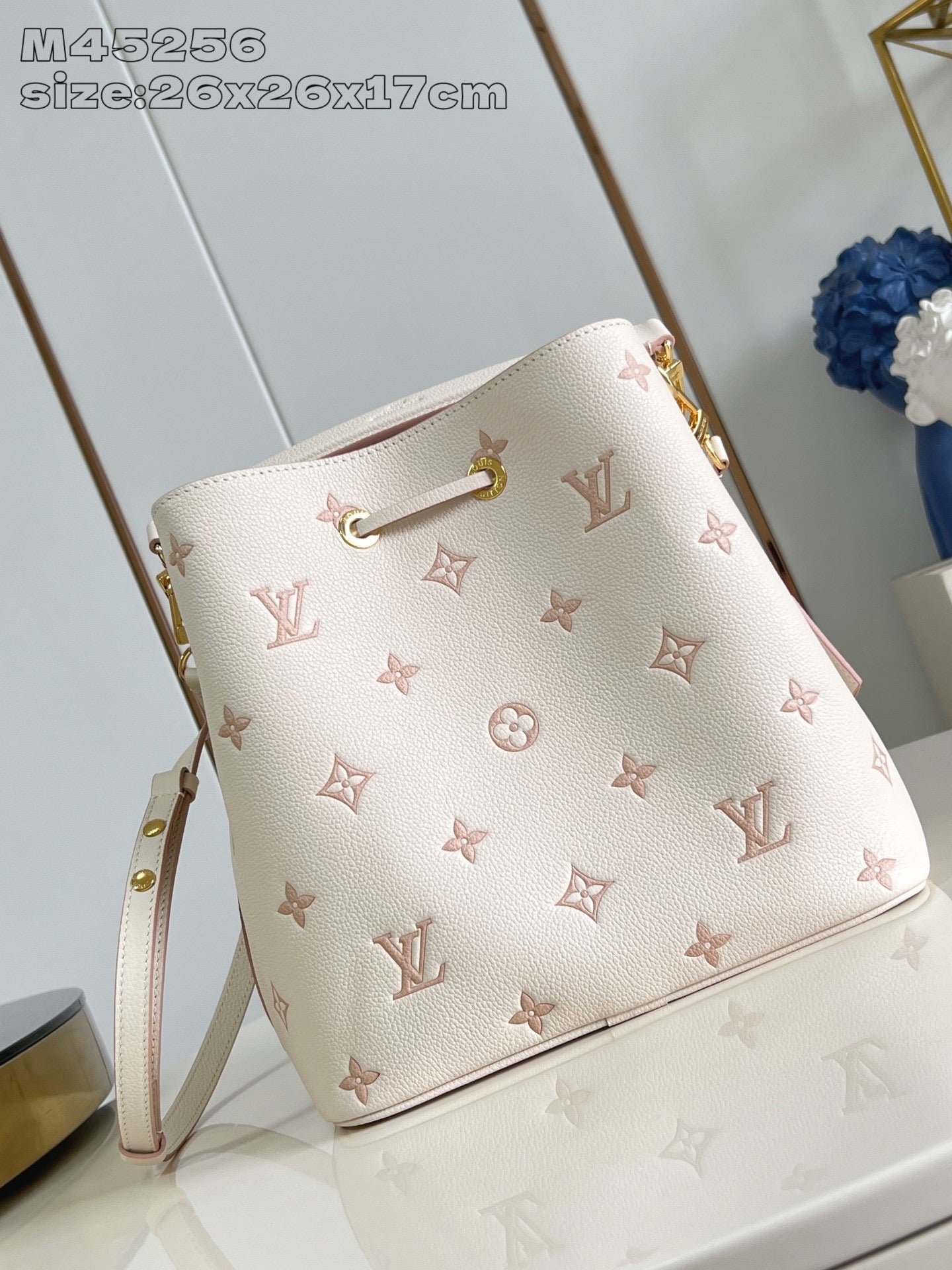 LuxluxHouse Best Quality Bags Louis Vuitton Women