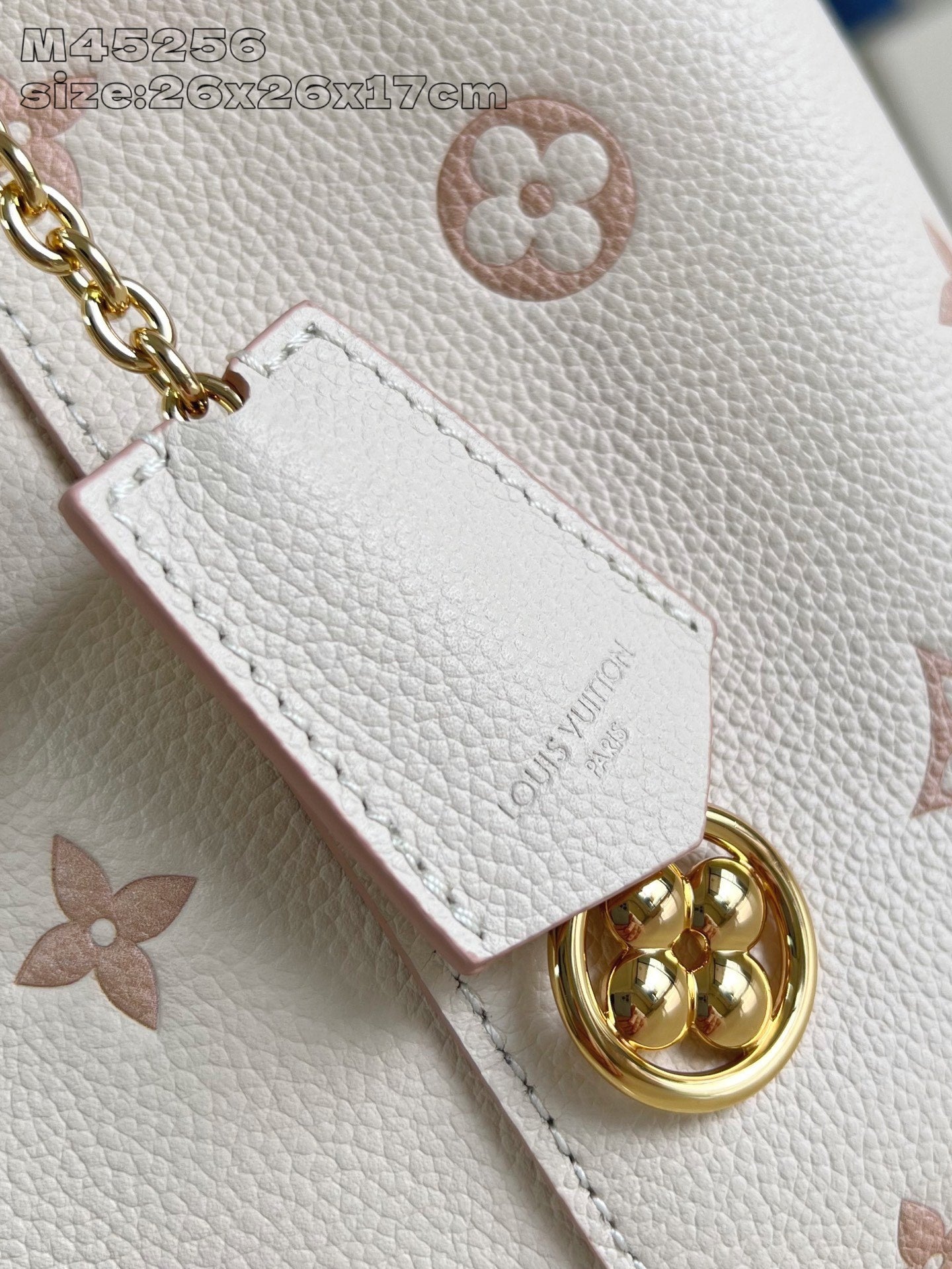 LuxluxHouse Best Quality Bags Louis Vuitton Women