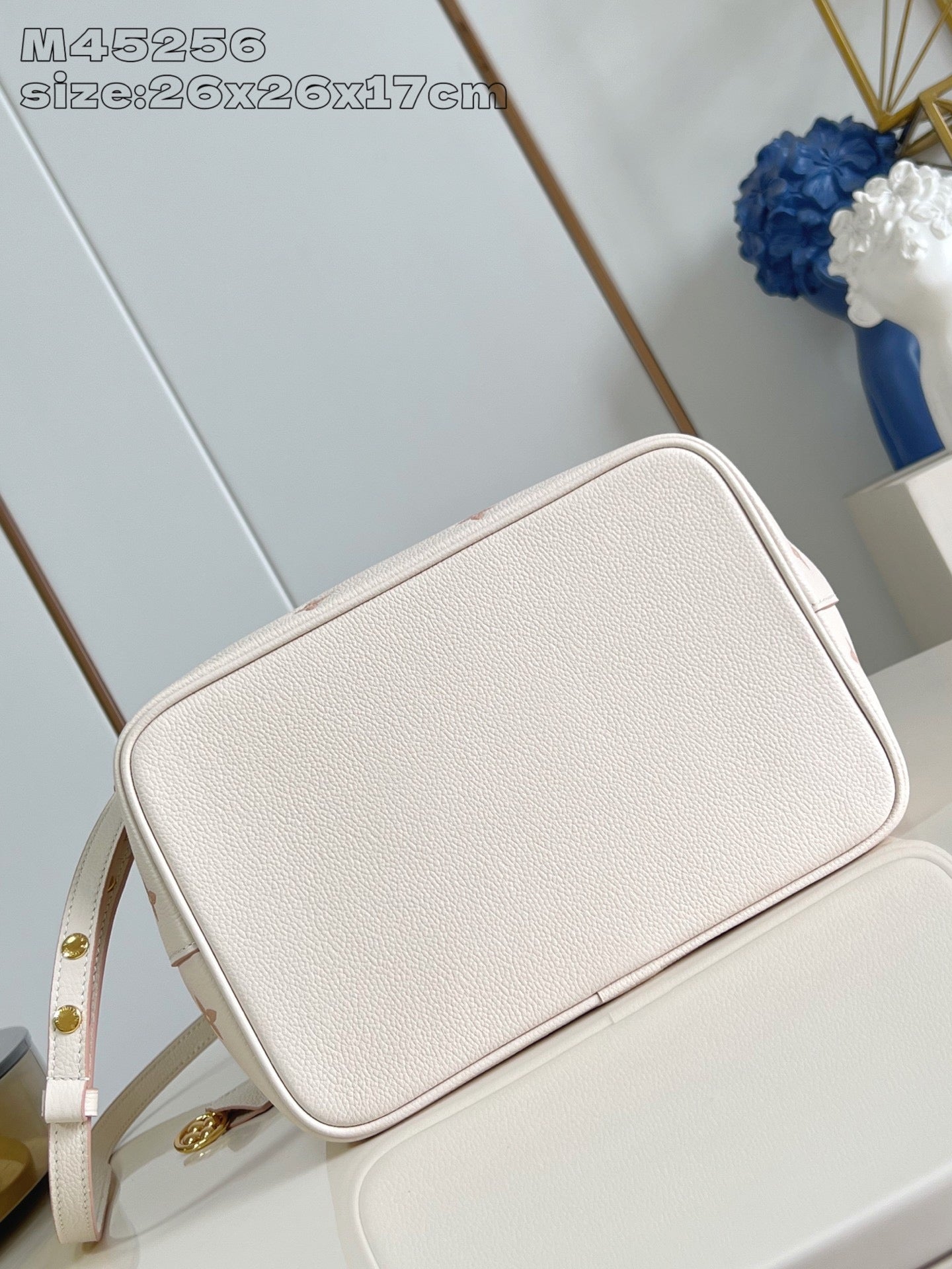 LuxluxHouse Best Quality Bags Louis Vuitton Women