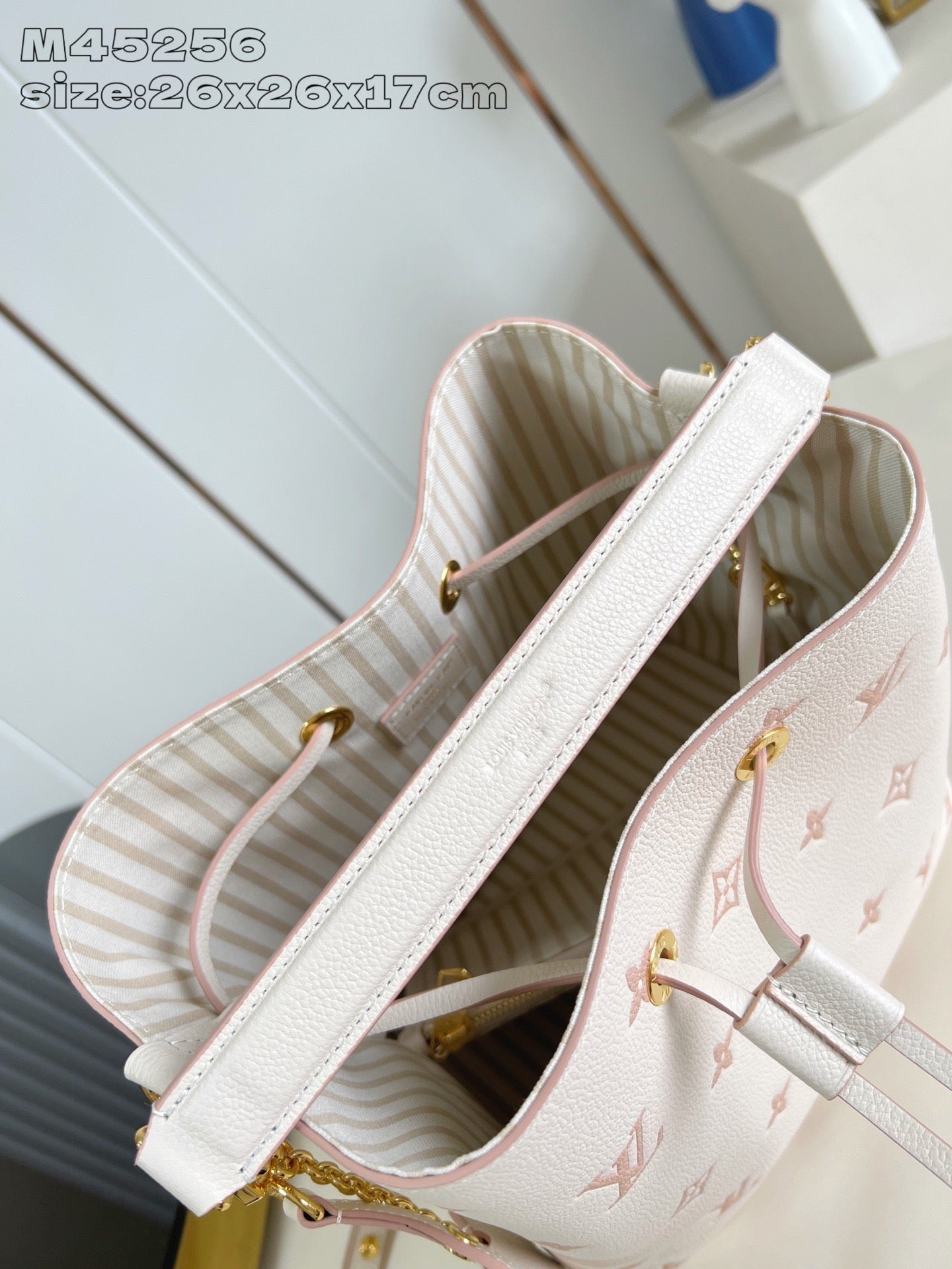 LuxluxHouse Best Quality Bags Louis Vuitton Women