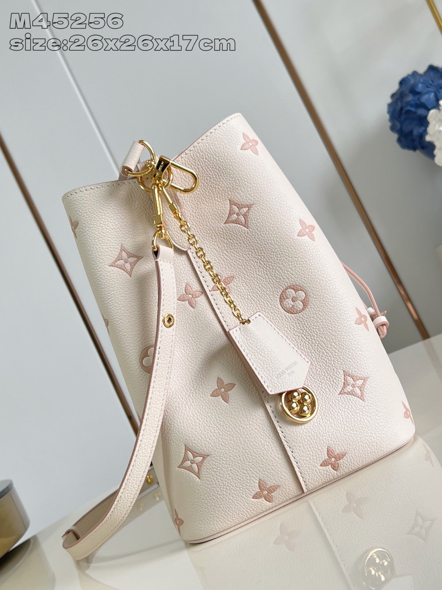 LuxluxHouse Best Quality Bags Louis Vuitton Women