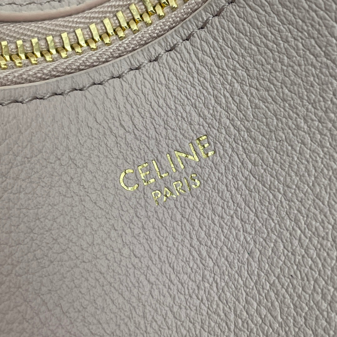 LuxluxHouse Best Quality Bags Celine Women
