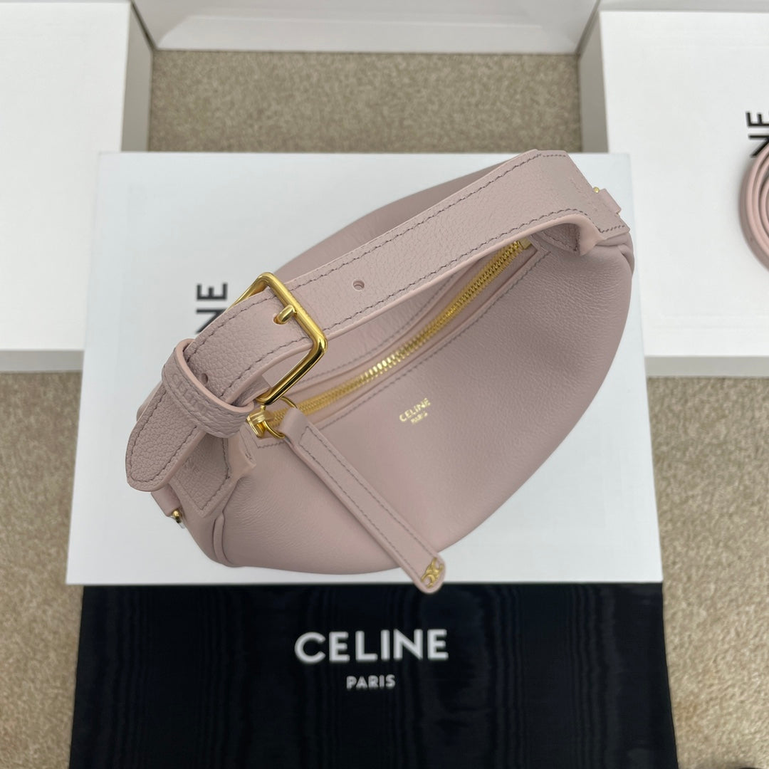 LuxluxHouse Best Quality Bags Celine Women